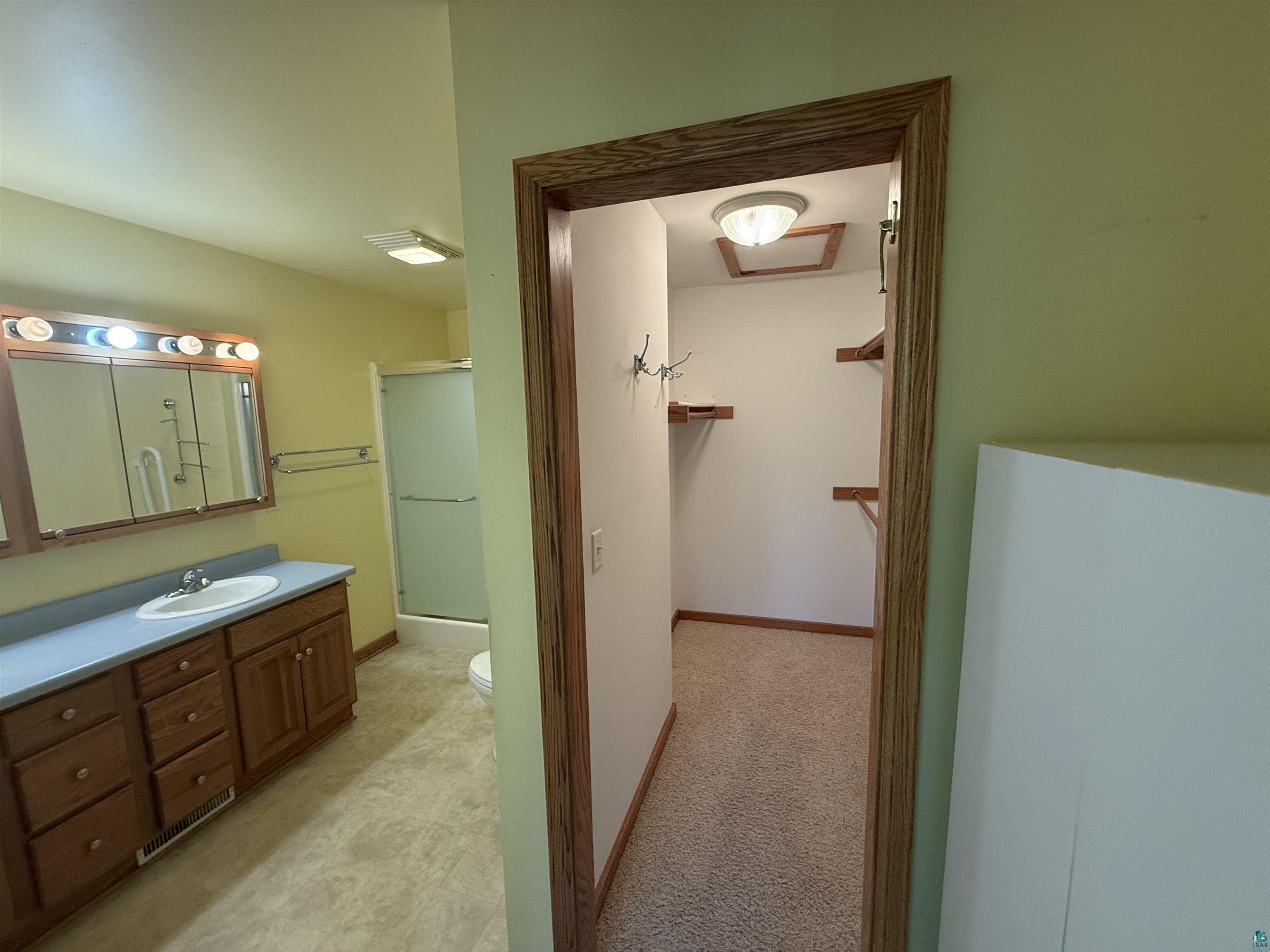 502 Spring Creek Circle Baraboo, WI 53913 - Photo 14 of 26
