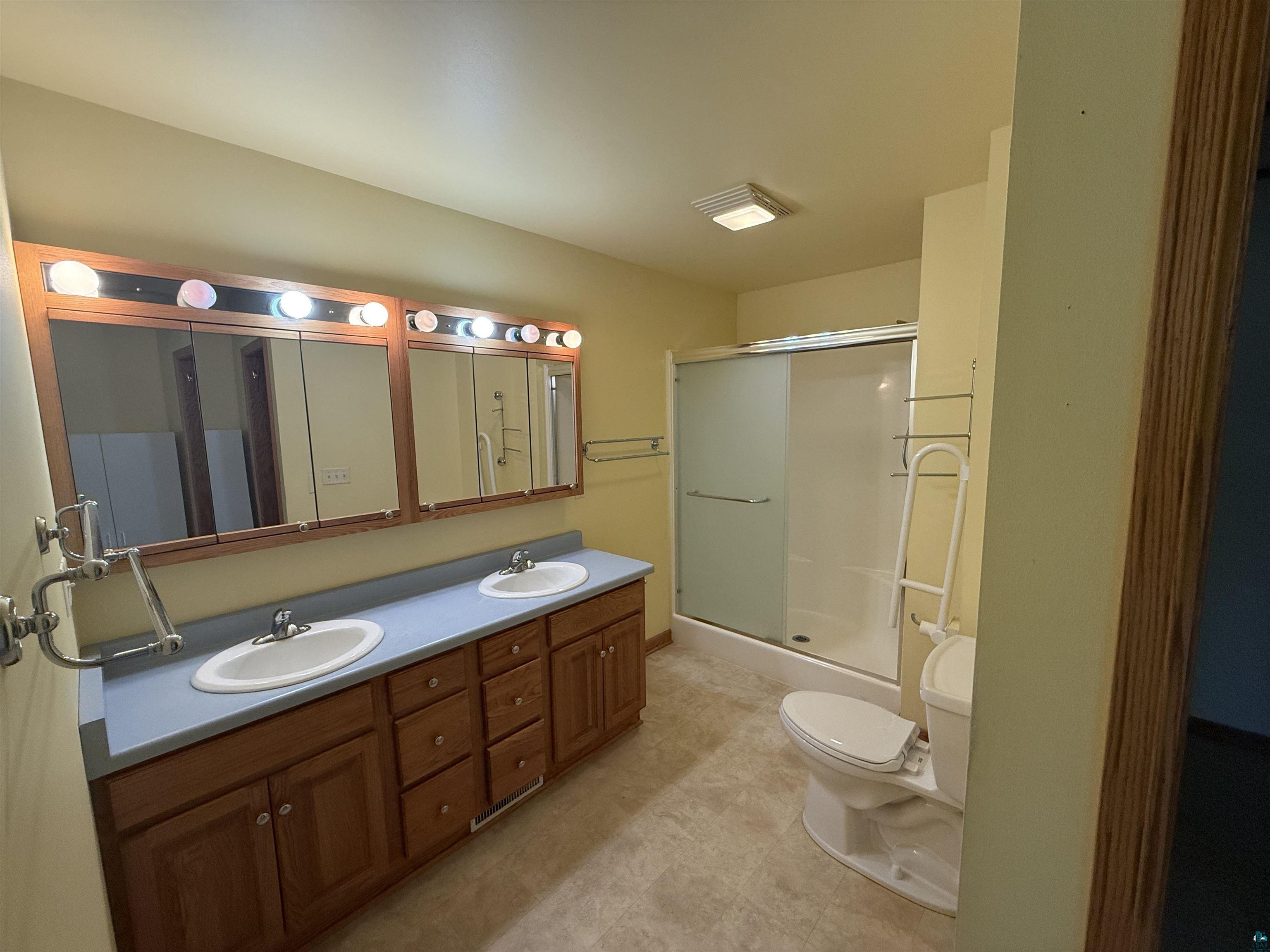 502 Spring Creek Circle Baraboo, WI 53913 - Photo 15 of 26