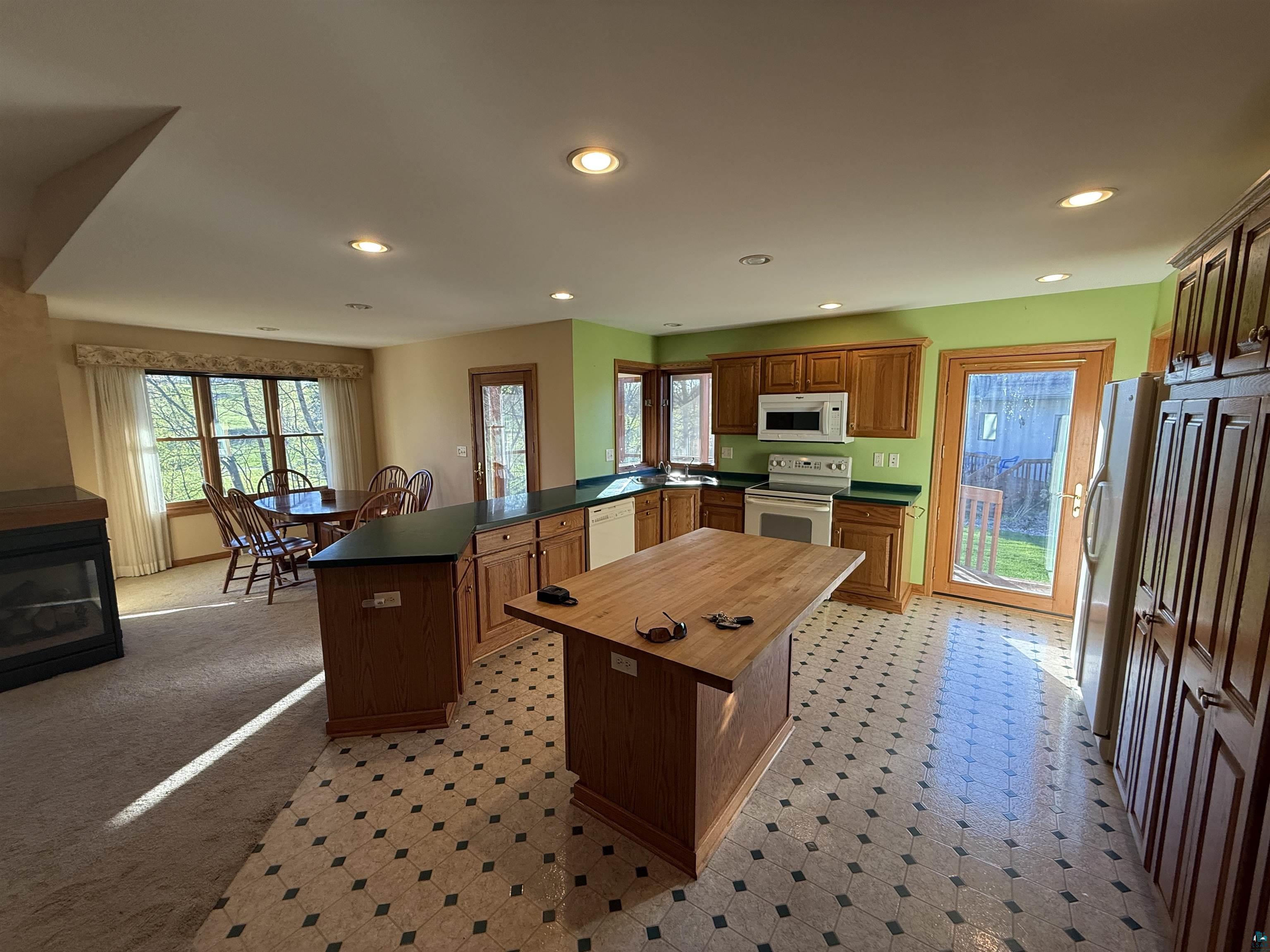 502 Spring Creek Circle Baraboo, WI 53913 - Photo 16 of 26
