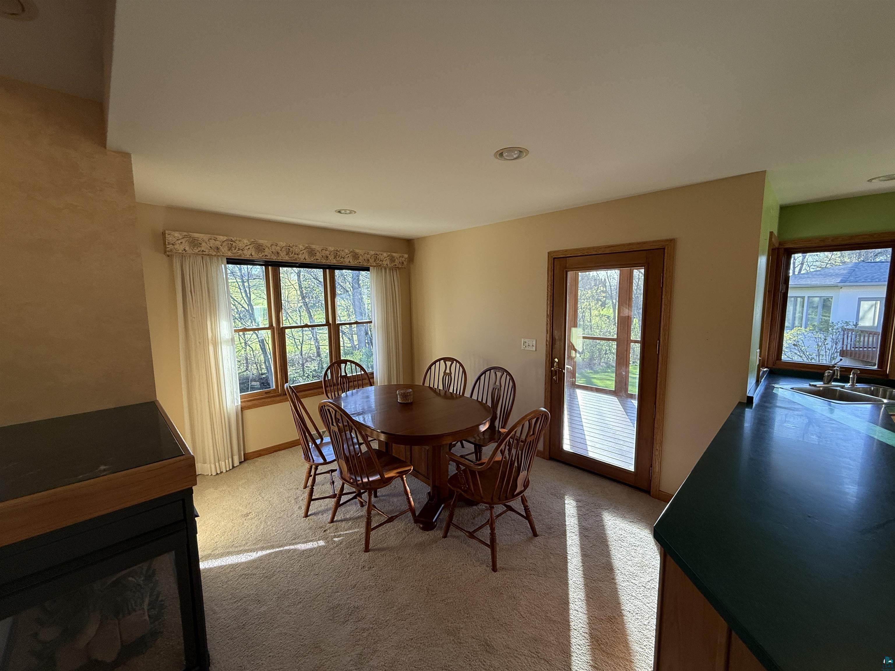 502 Spring Creek Circle Baraboo, WI 53913 - Photo 17 of 26