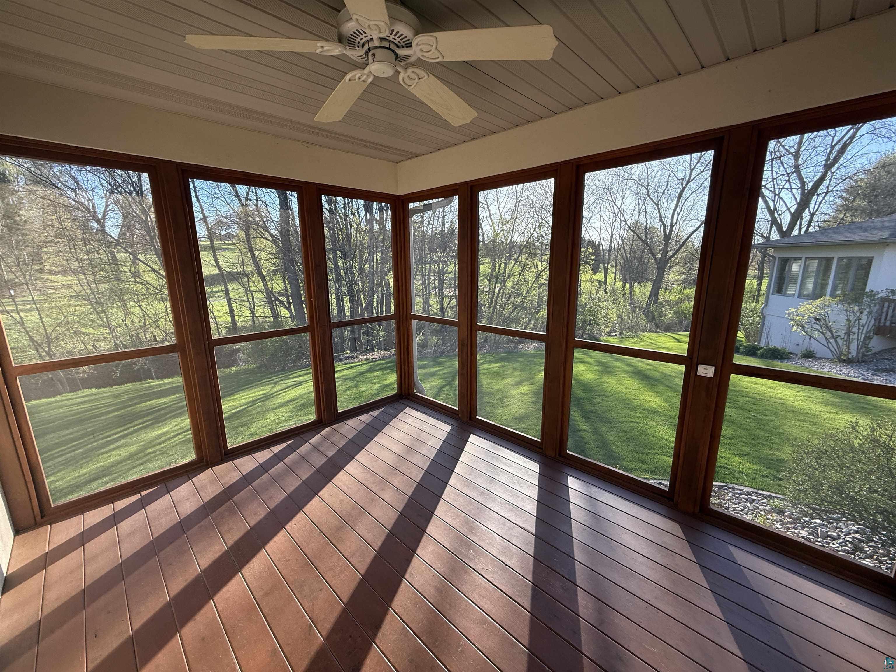502 Spring Creek Circle Baraboo, WI 53913 - Photo 18 of 26