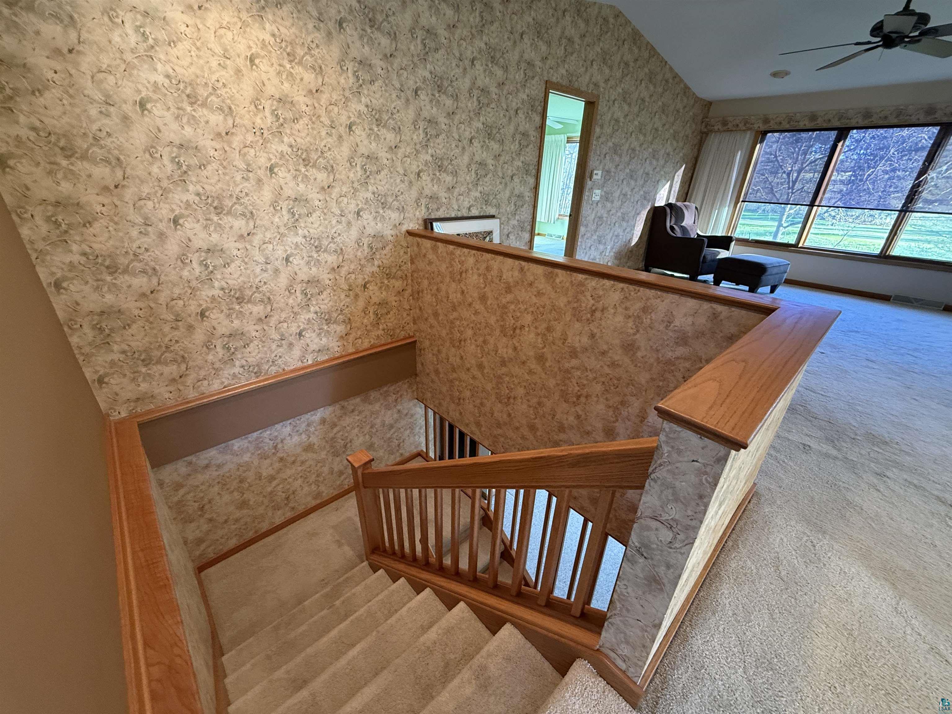 502 Spring Creek Circle Baraboo, WI 53913 - Photo 19 of 26