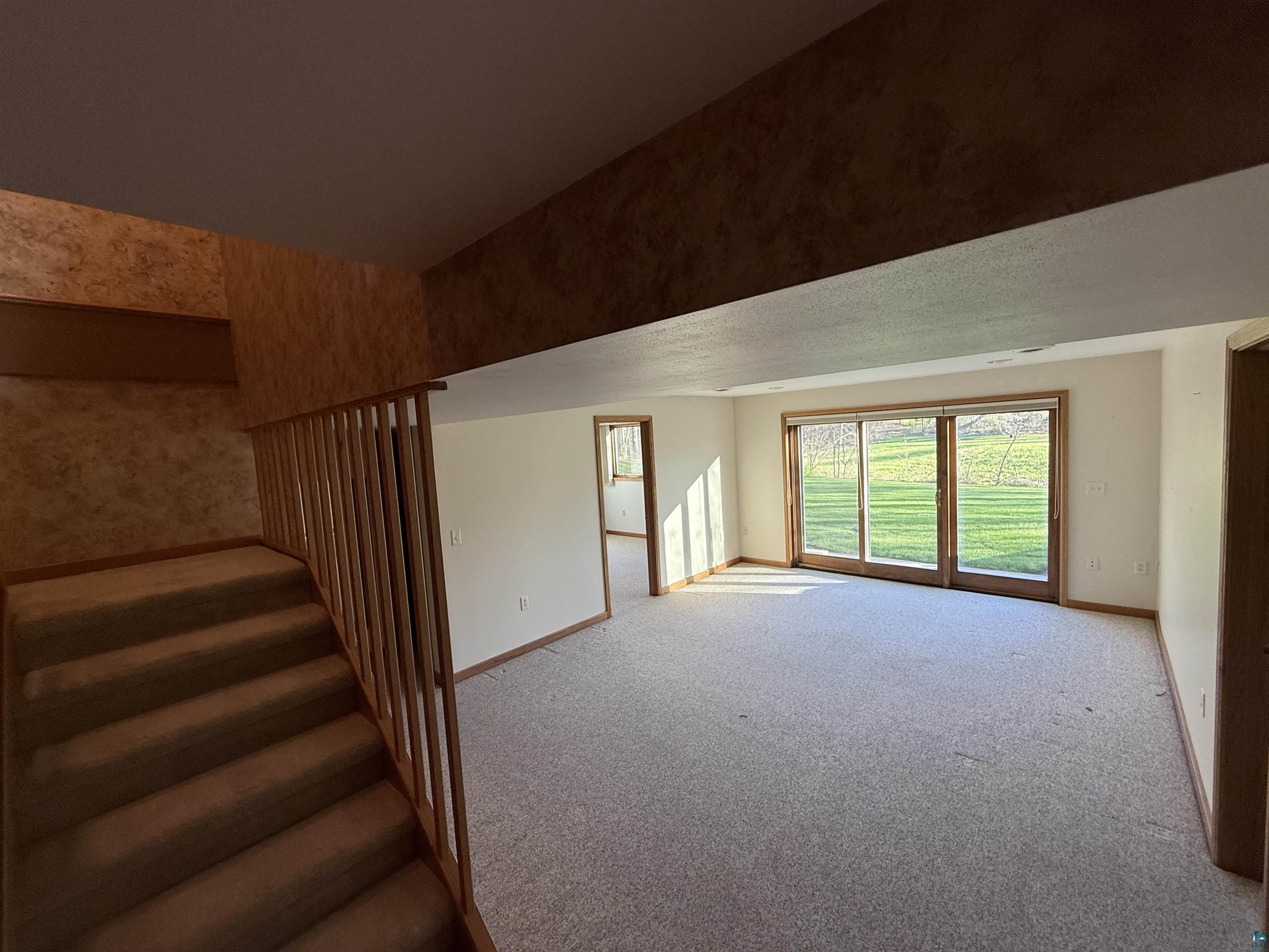 502 Spring Creek Circle Baraboo, WI 53913 - Photo 20 of 26