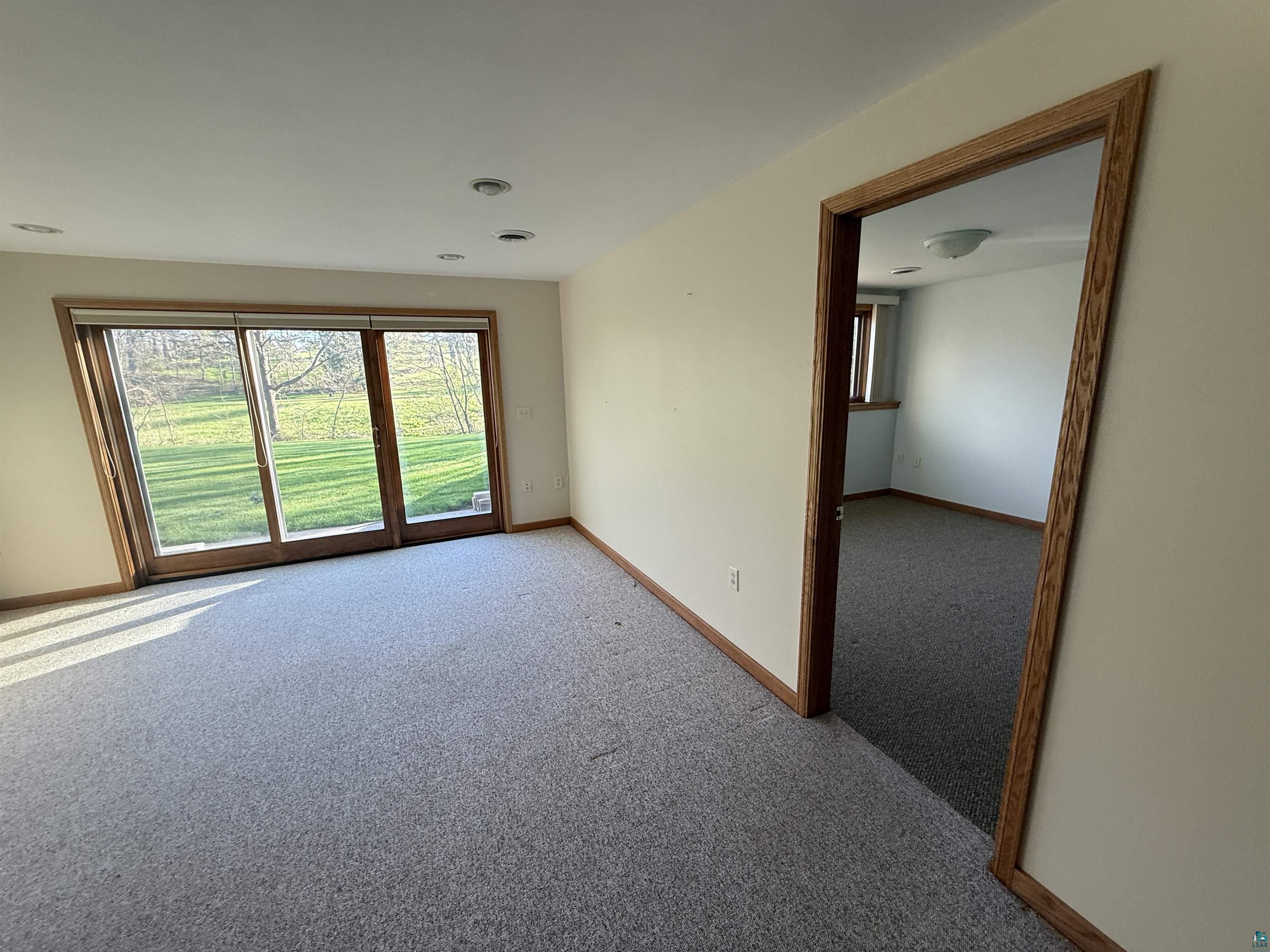 502 Spring Creek Circle Baraboo, WI 53913 - Photo 21 of 26