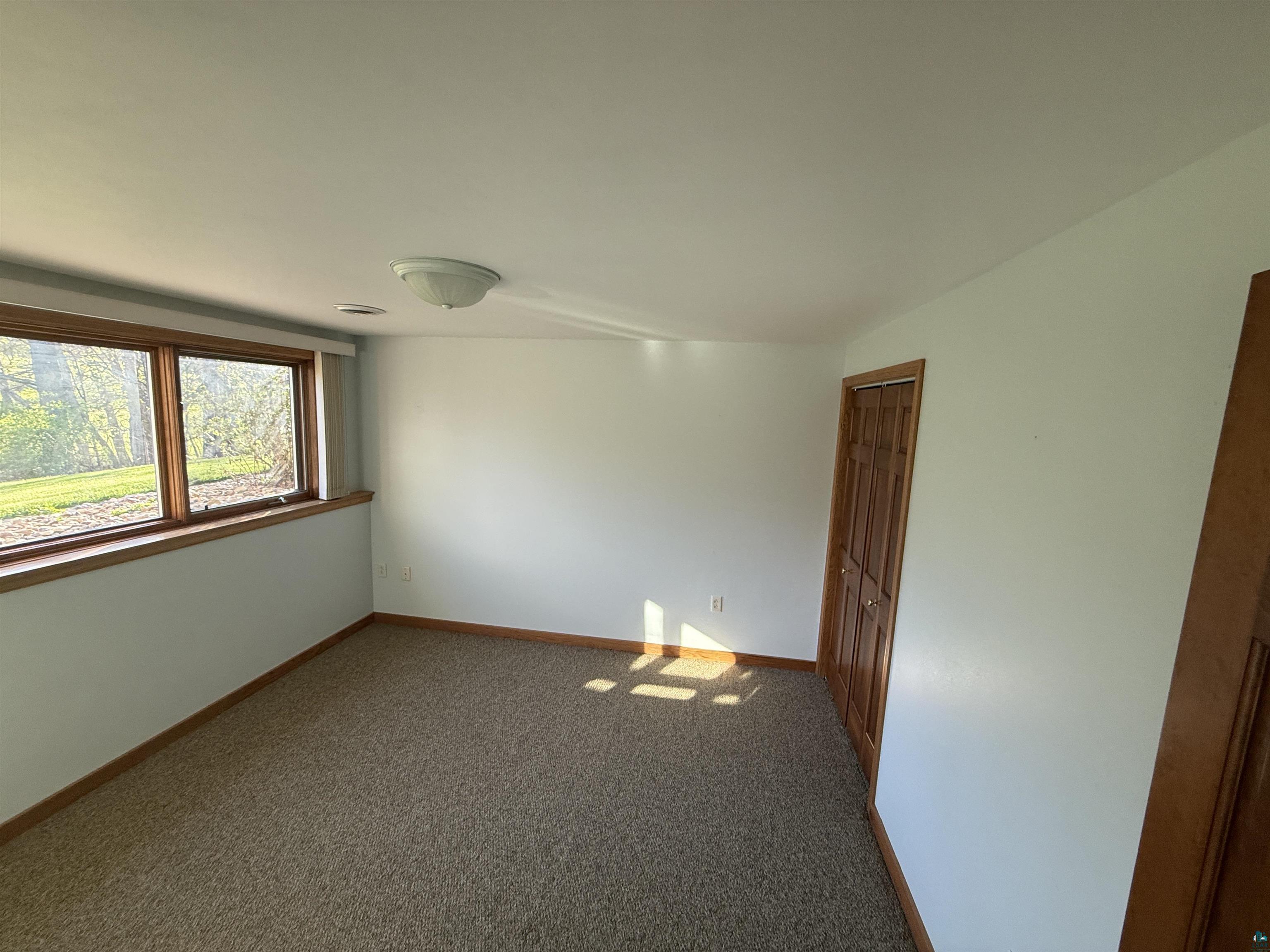 502 Spring Creek Circle Baraboo, WI 53913 - Photo 22 of 26