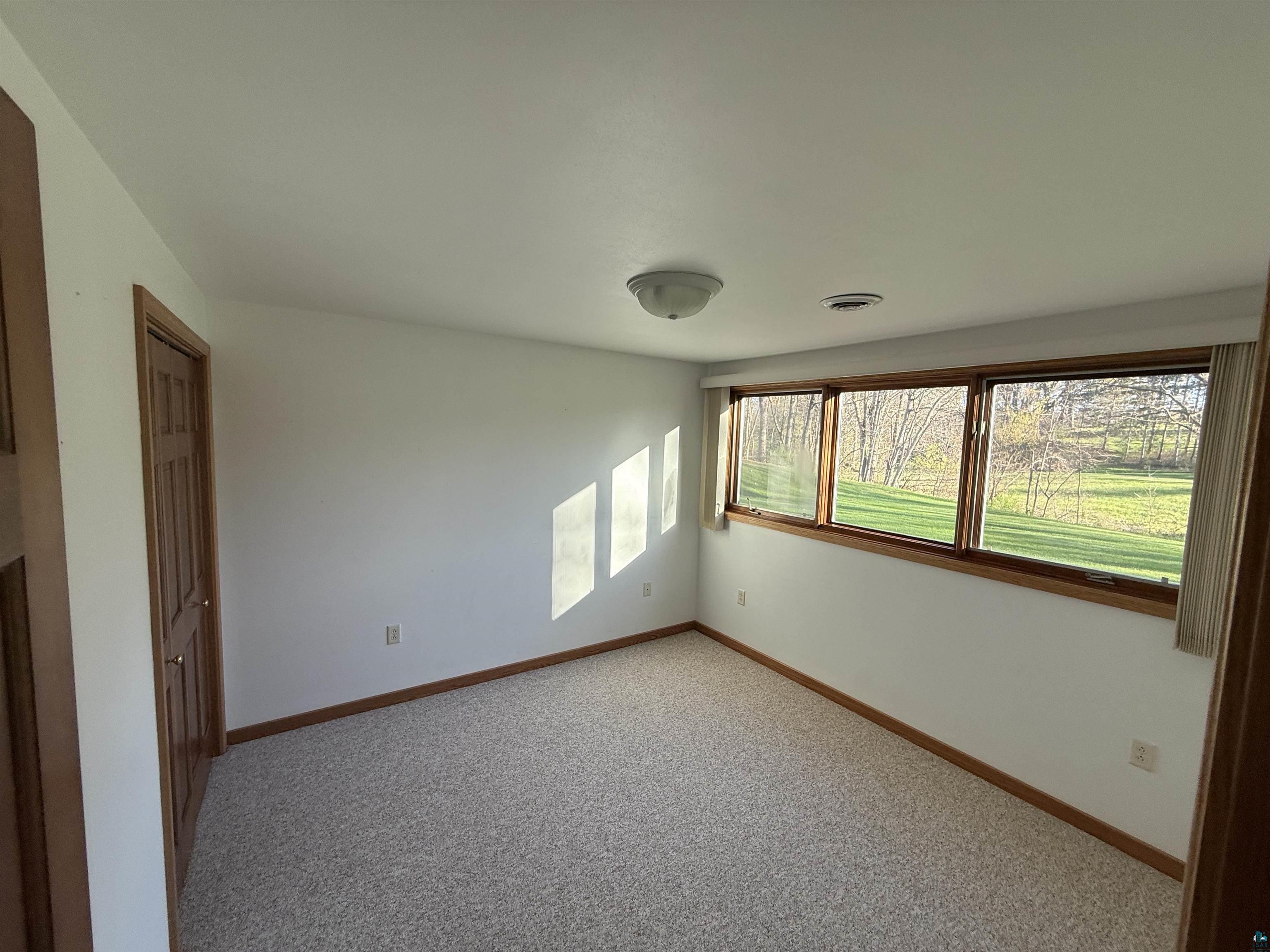 502 Spring Creek Circle Baraboo, WI 53913 - Photo 23 of 26