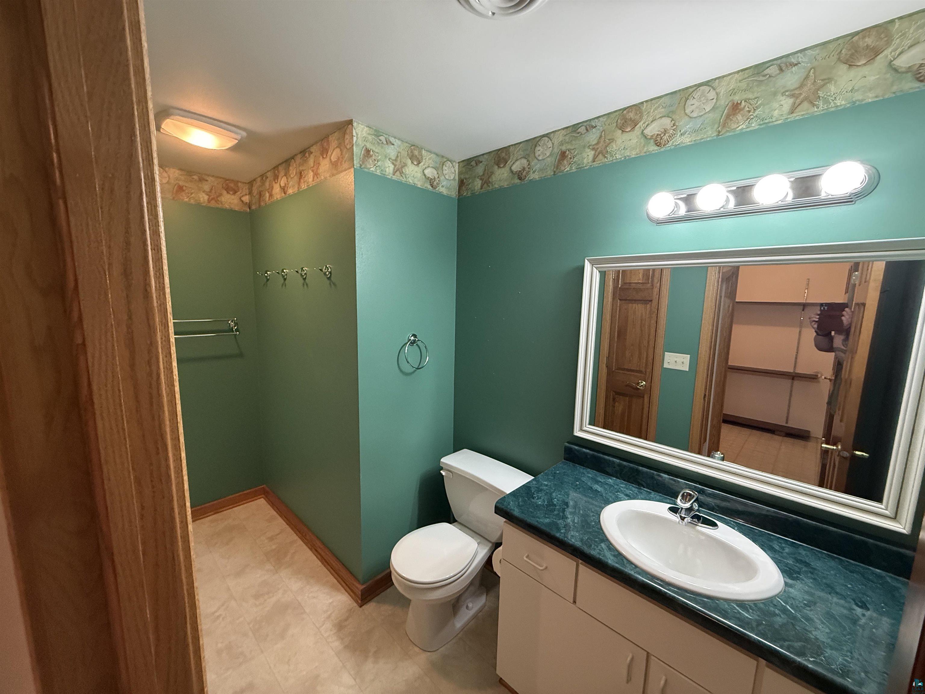 502 Spring Creek Circle Baraboo, WI 53913 - Photo 25 of 26