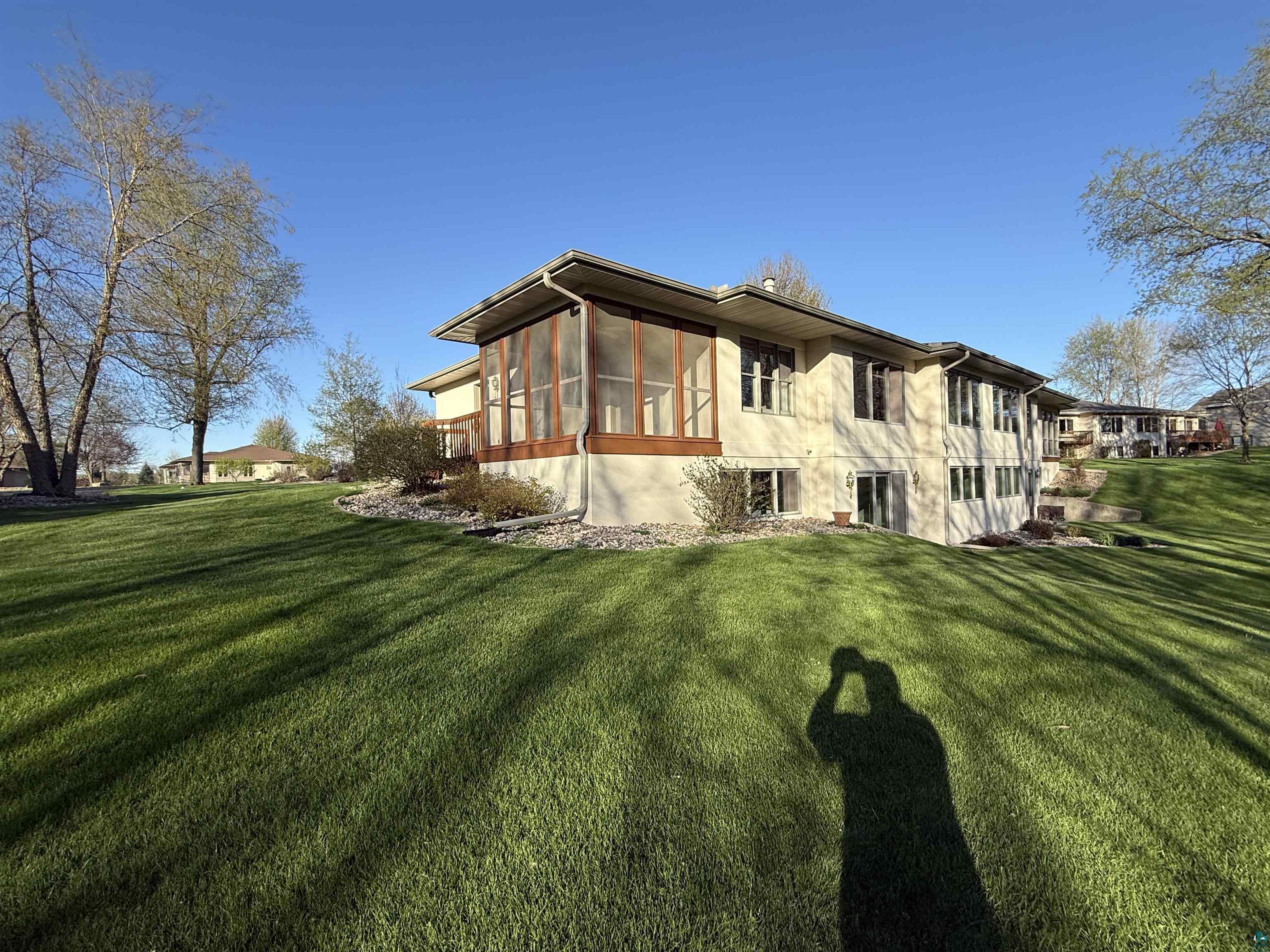502 Spring Creek Circle Baraboo, WI 53913 - Photo 4 of 26