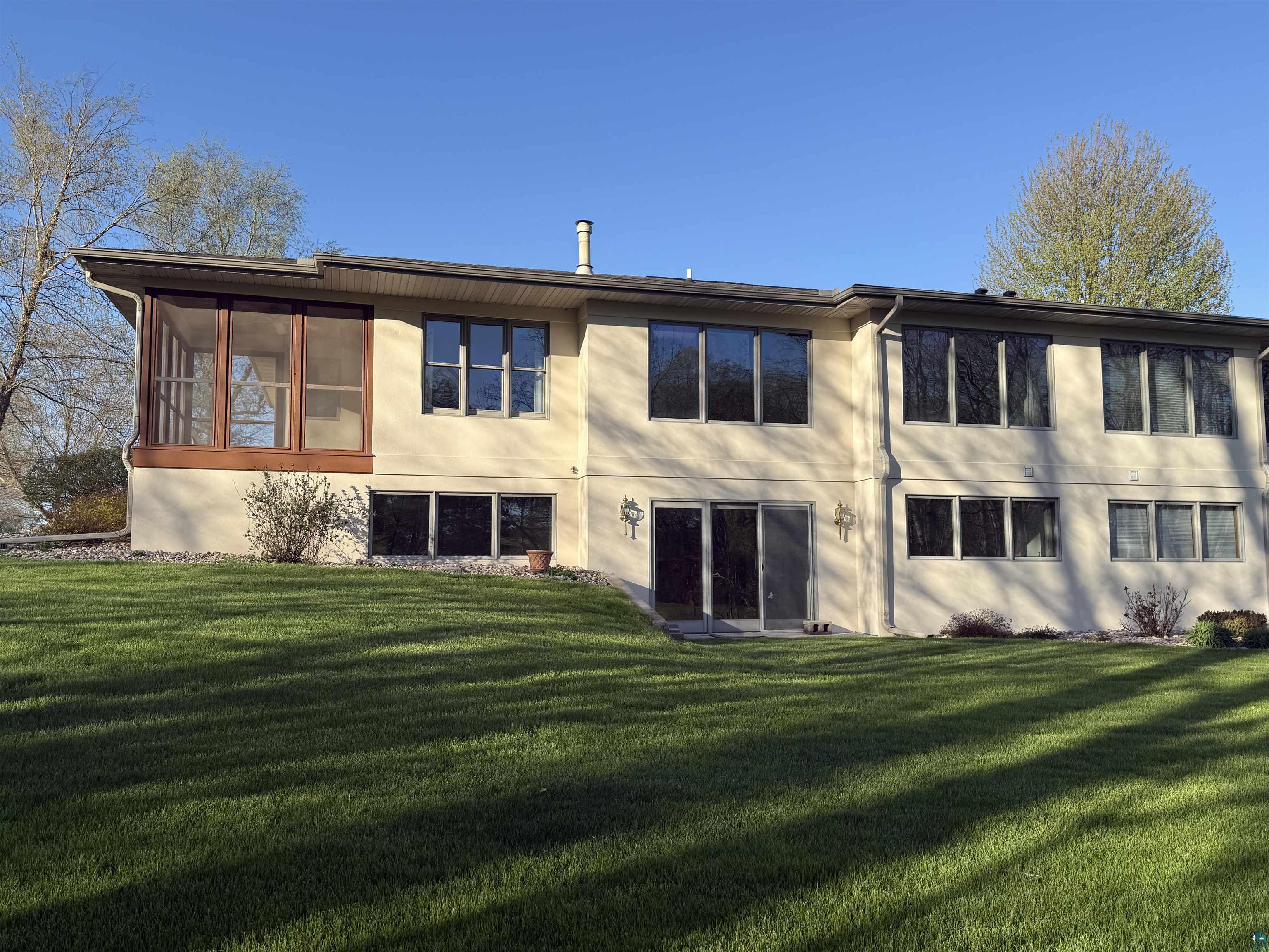 502 Spring Creek Circle Baraboo, WI 53913 - Photo 5 of 26
