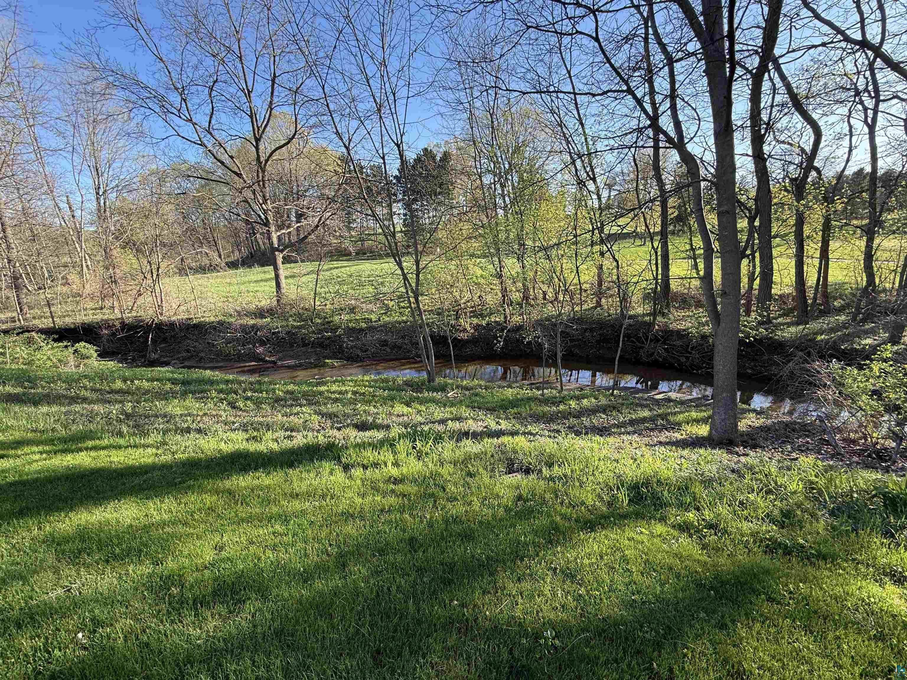 502 Spring Creek Circle Baraboo, WI 53913 - Photo 6 of 26