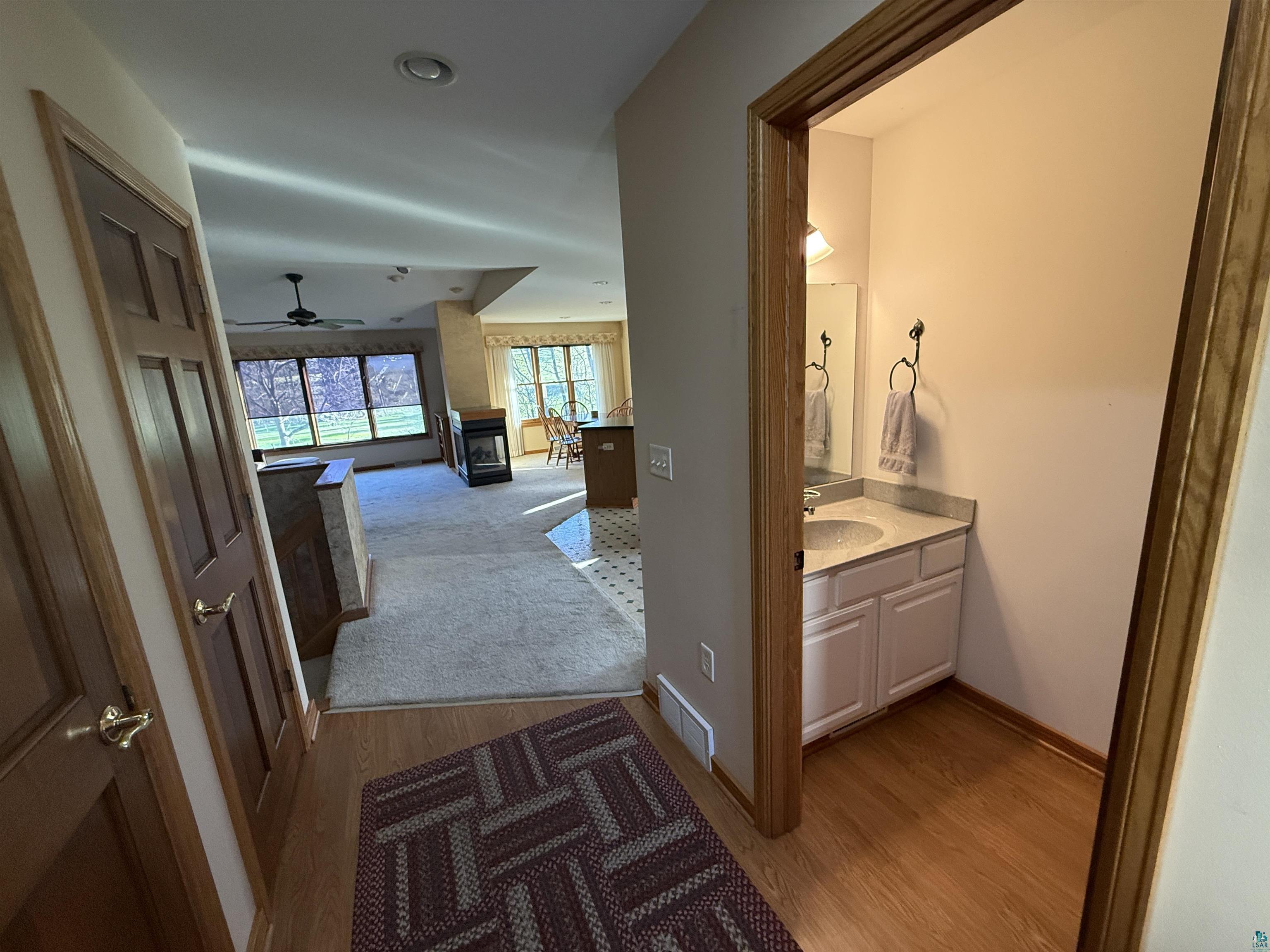 502 Spring Creek Circle Baraboo, WI 53913 - Photo 7 of 26