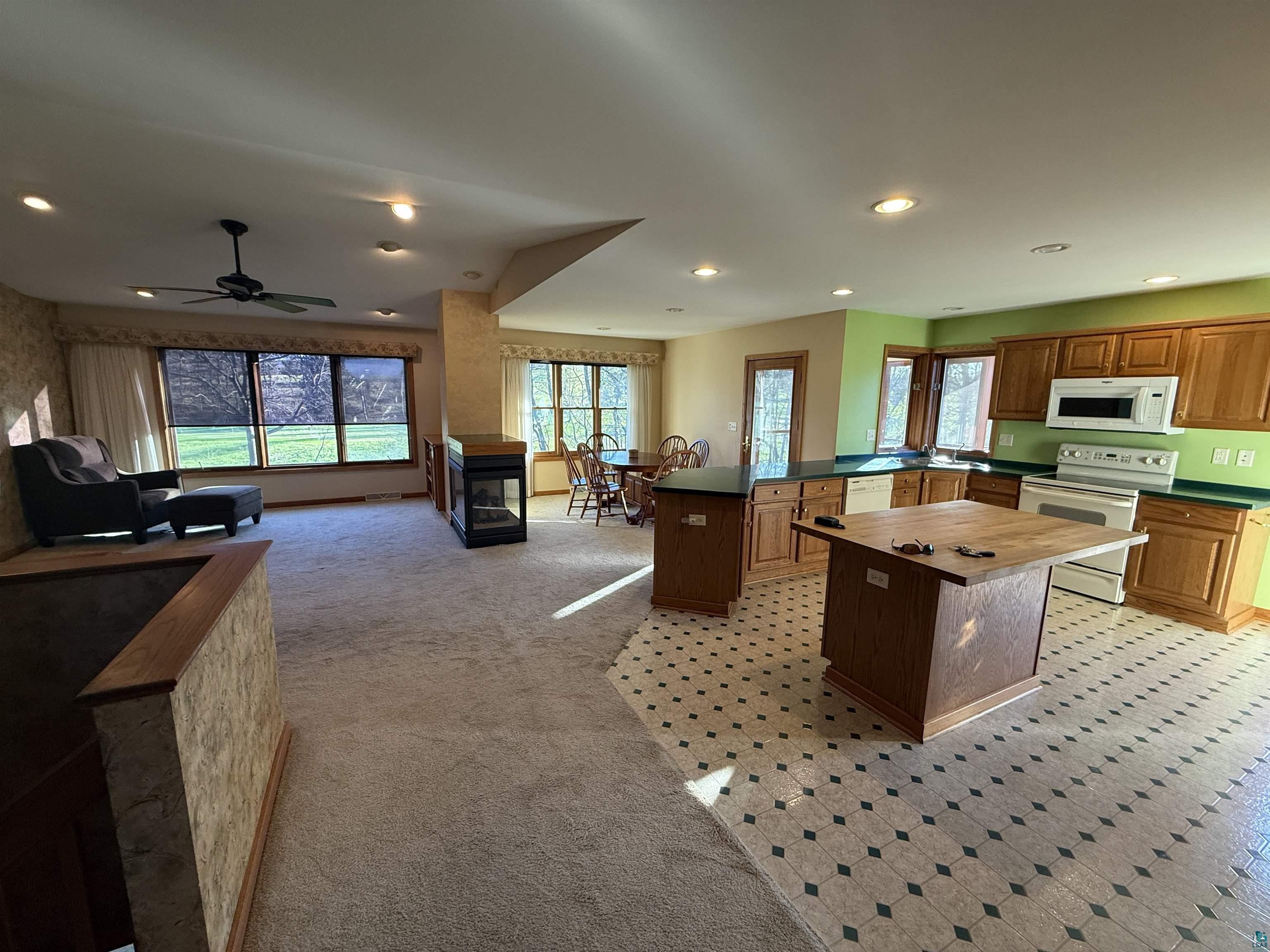 502 Spring Creek Circle Baraboo, WI 53913 - Photo 8 of 26