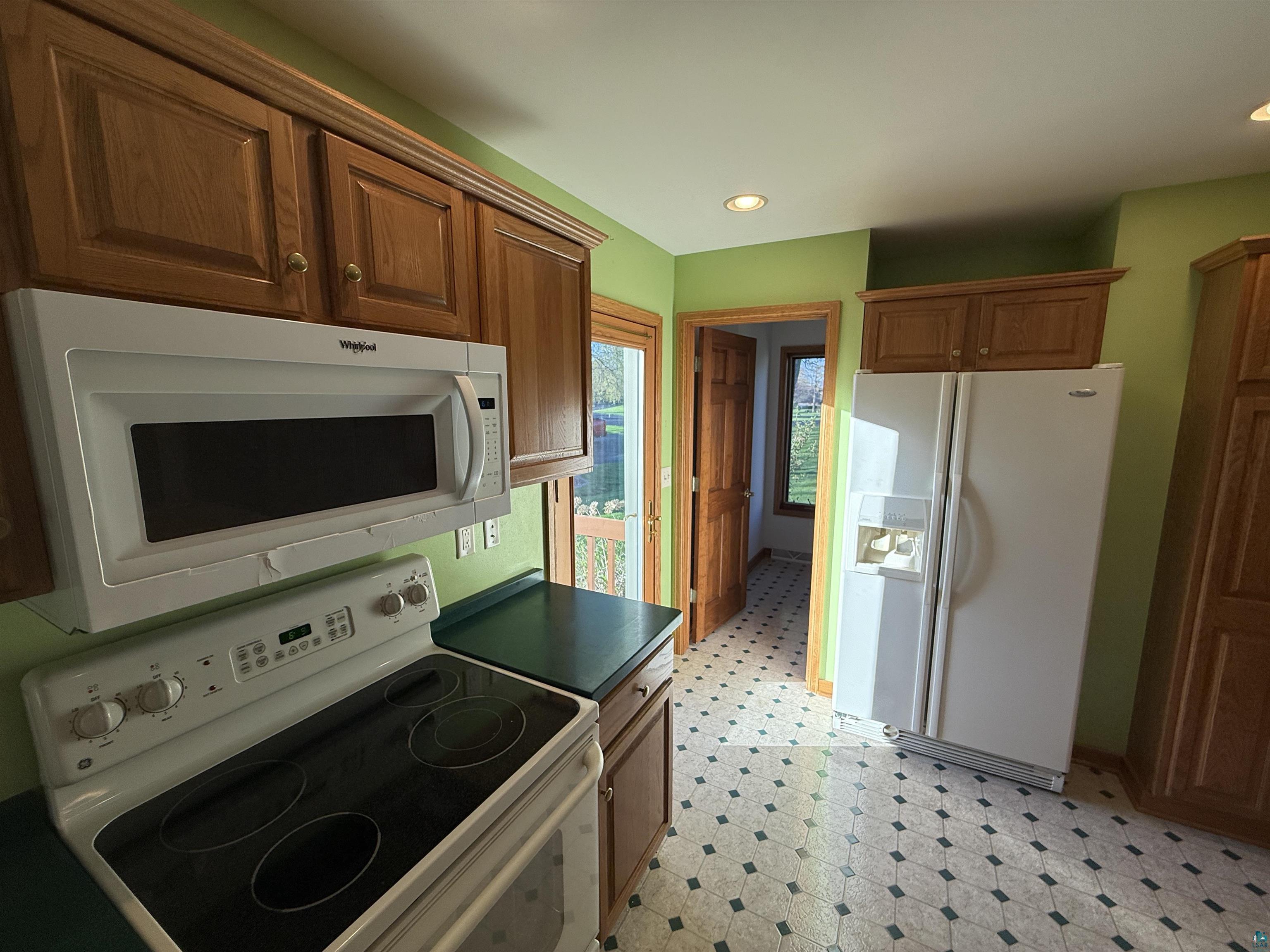 502 Spring Creek Circle Baraboo, WI 53913 - Photo 10 of 26