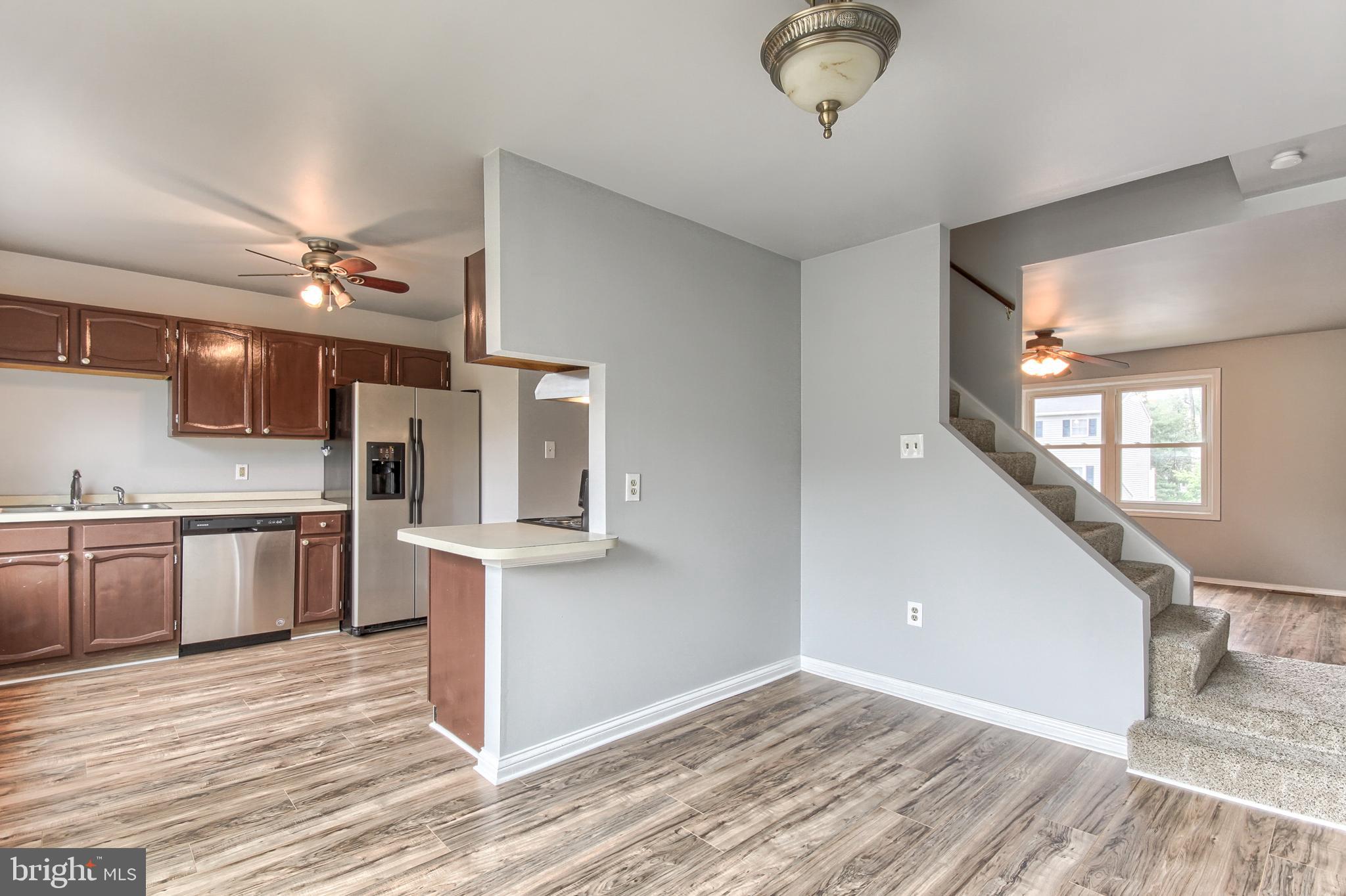 17 Mall Road Etters, PA 17319 - Photo 11 of 55