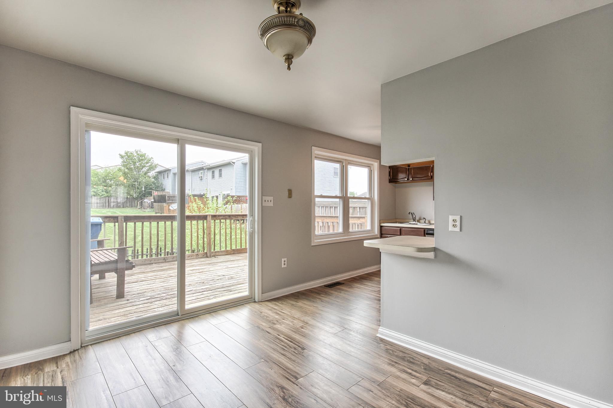 17 Mall Road Etters, PA 17319 - Photo 12 of 55