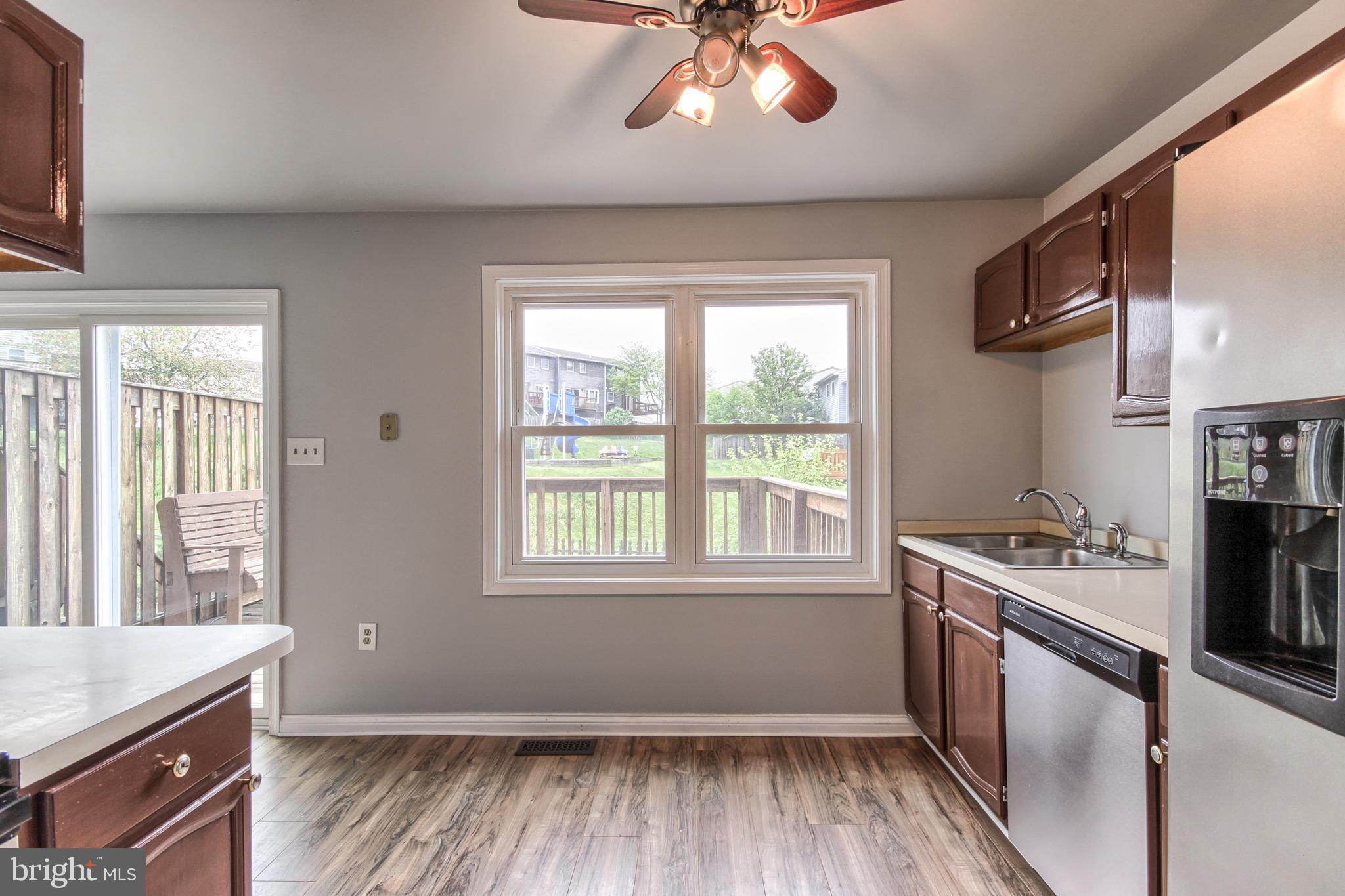 17 Mall Road Etters, PA 17319 - Photo 16 of 55