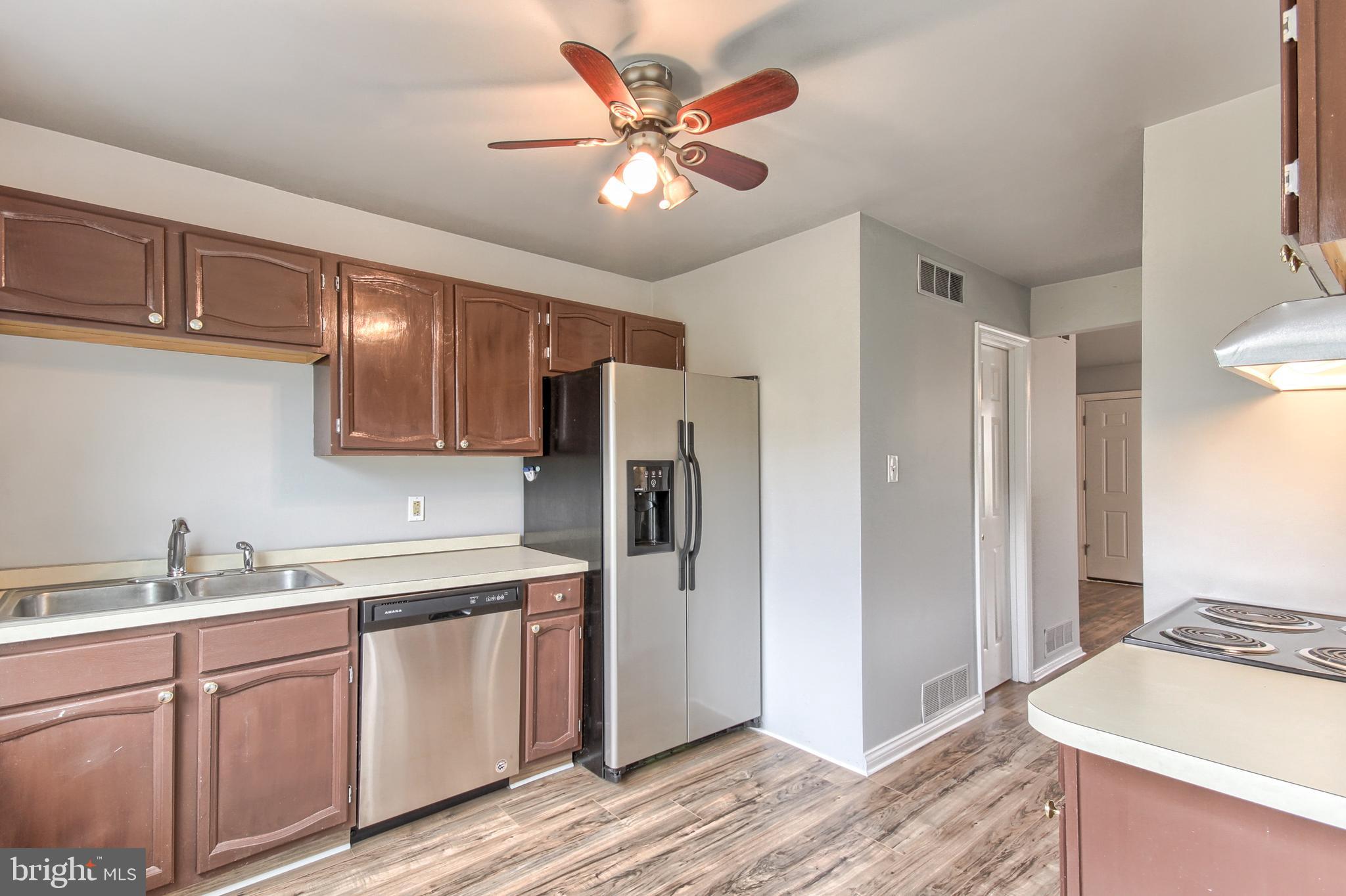 17 Mall Road Etters, PA 17319 - Photo 19 of 55