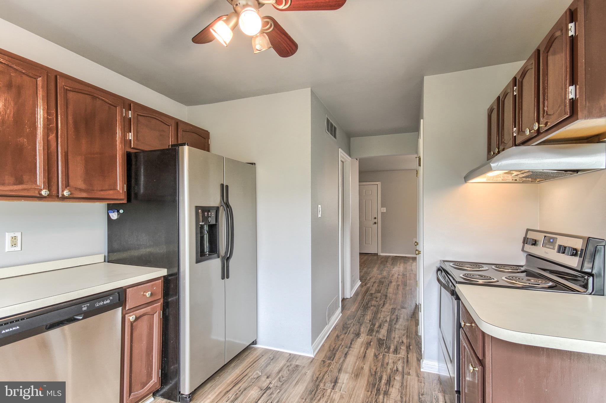 17 Mall Road Etters, PA 17319 - Photo 20 of 55