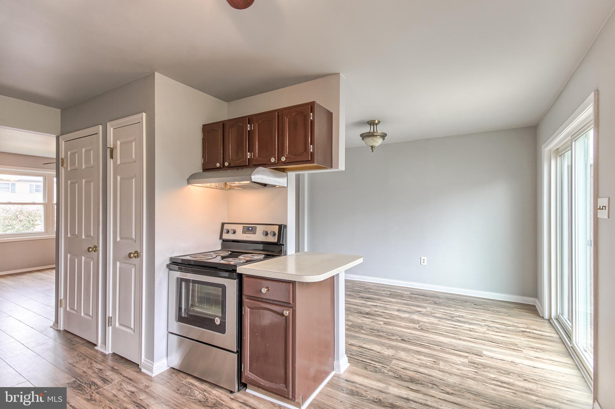 17 Mall Road Etters, PA 17319 - Photo 21 of 55