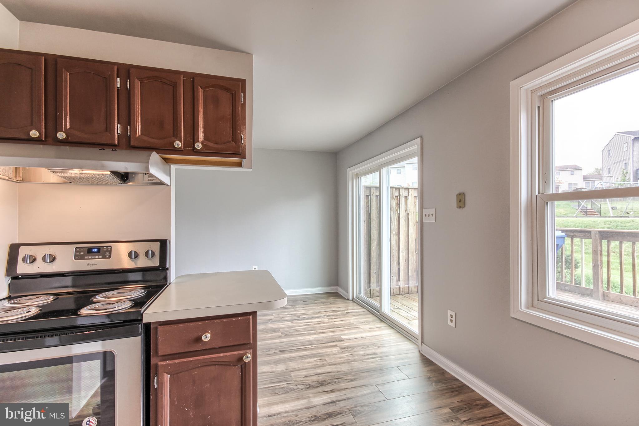 17 Mall Road Etters, PA 17319 - Photo 22 of 55