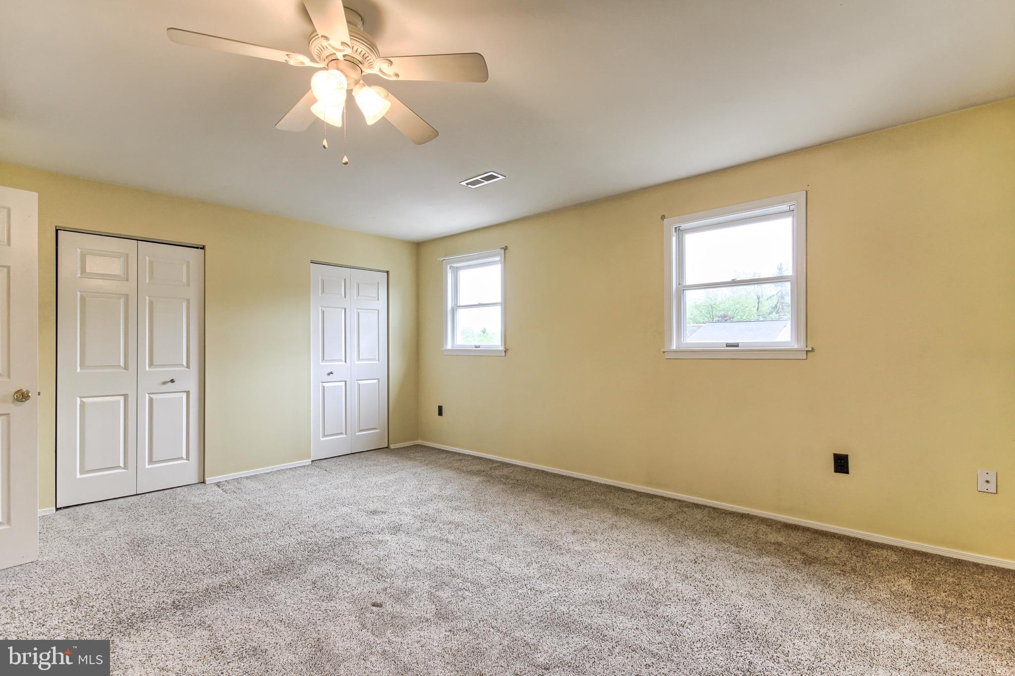 17 Mall Road Etters, PA 17319 - Photo 24 of 55