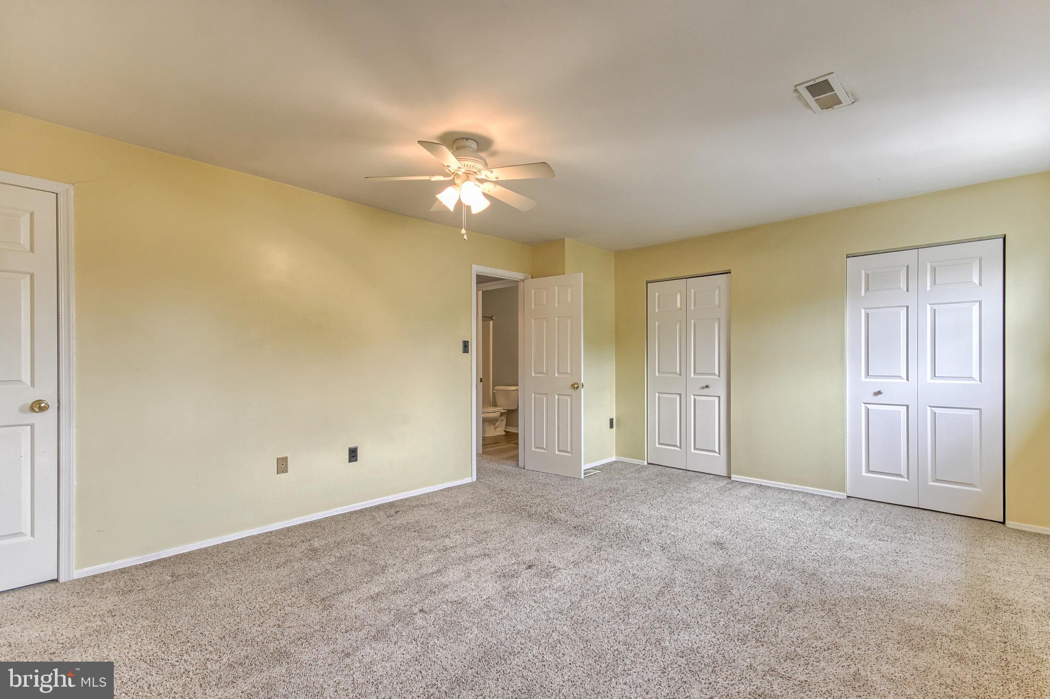 17 Mall Road Etters, PA 17319 - Photo 25 of 55