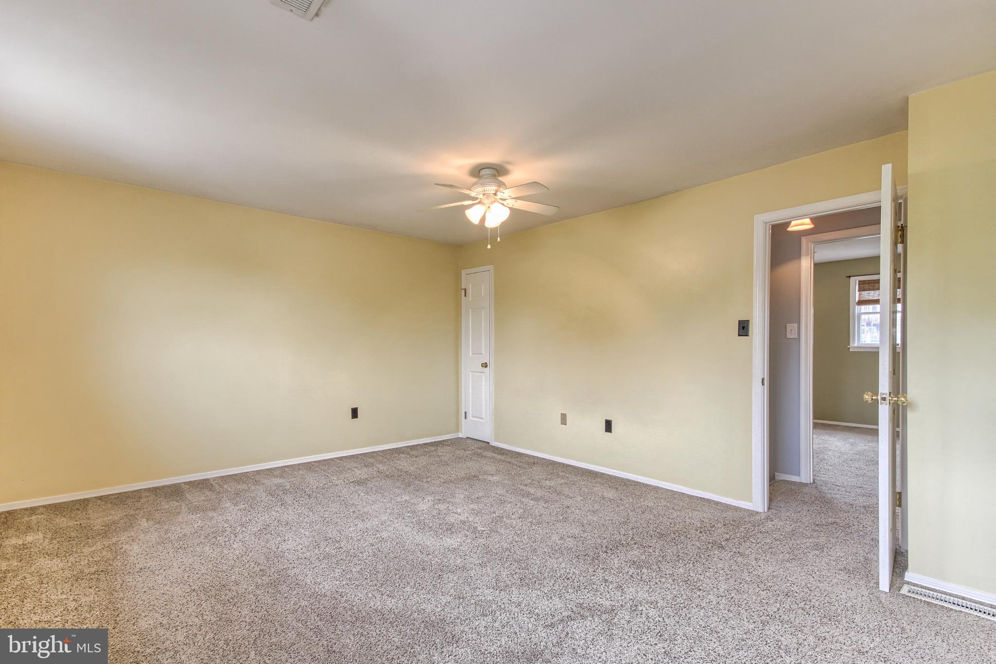 17 Mall Road Etters, PA 17319 - Photo 26 of 55