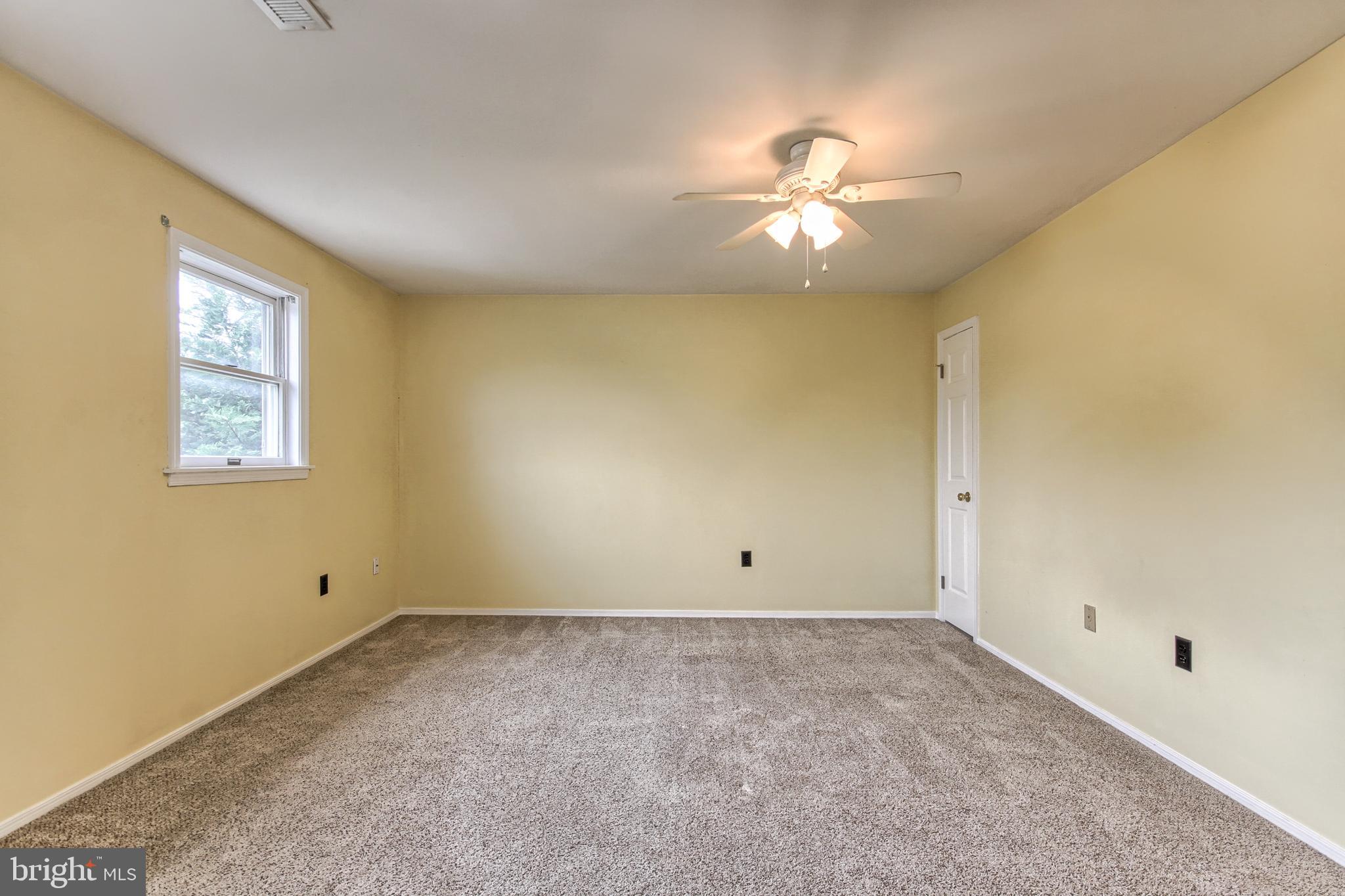 17 Mall Road Etters, PA 17319 - Photo 27 of 55