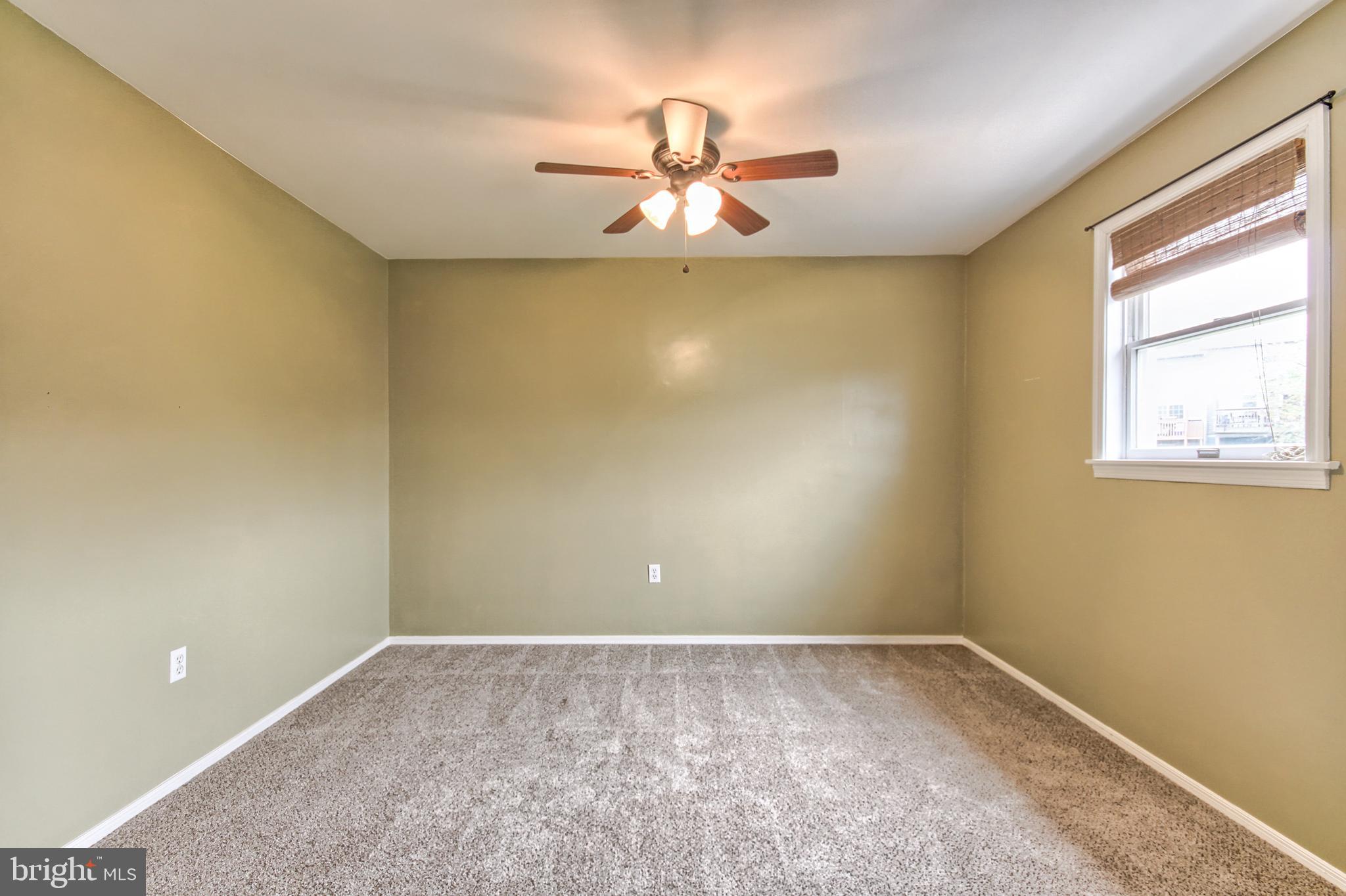 17 Mall Road Etters, PA 17319 - Photo 29 of 55