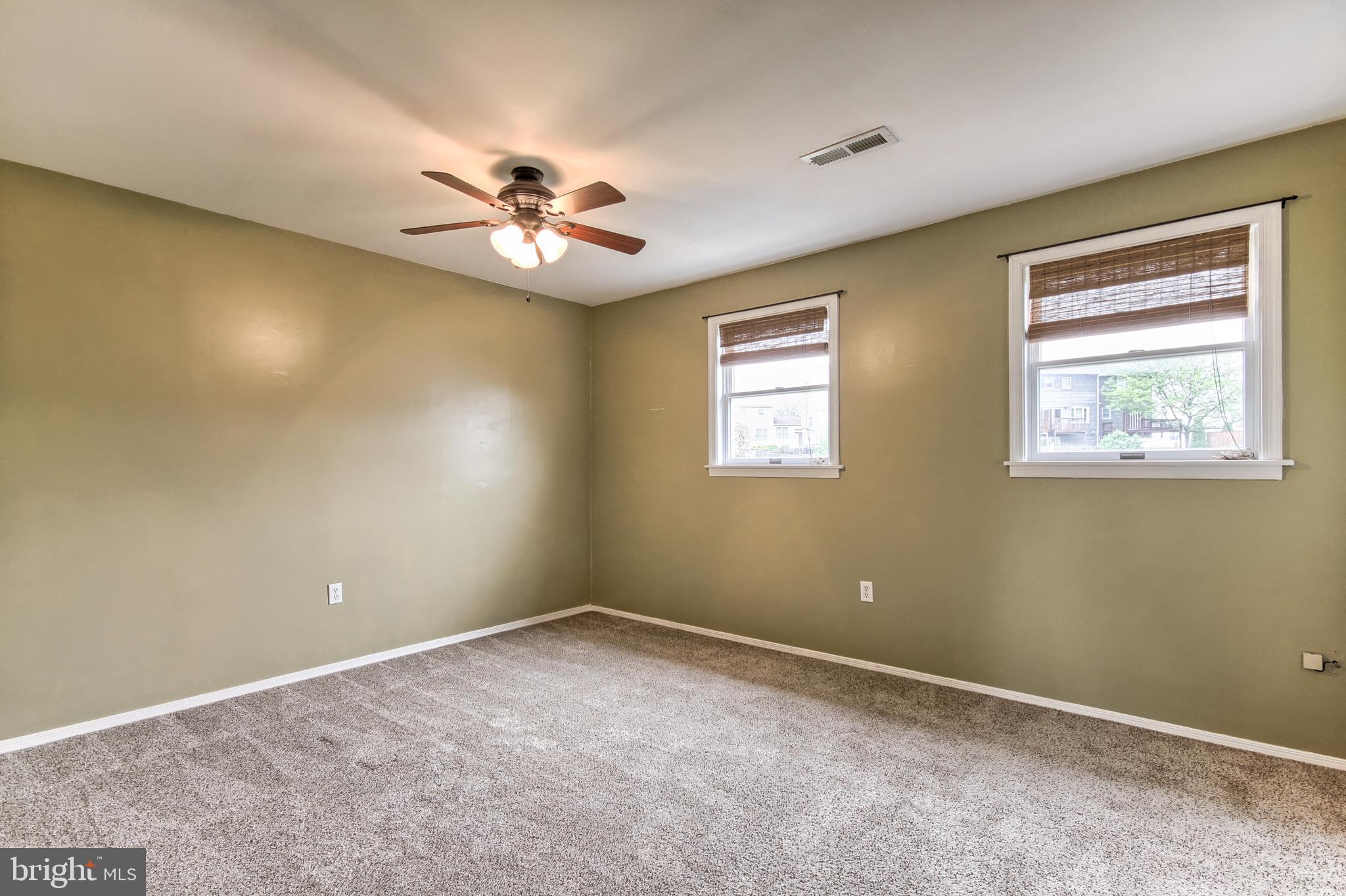 17 Mall Road Etters, PA 17319 - Photo 30 of 55