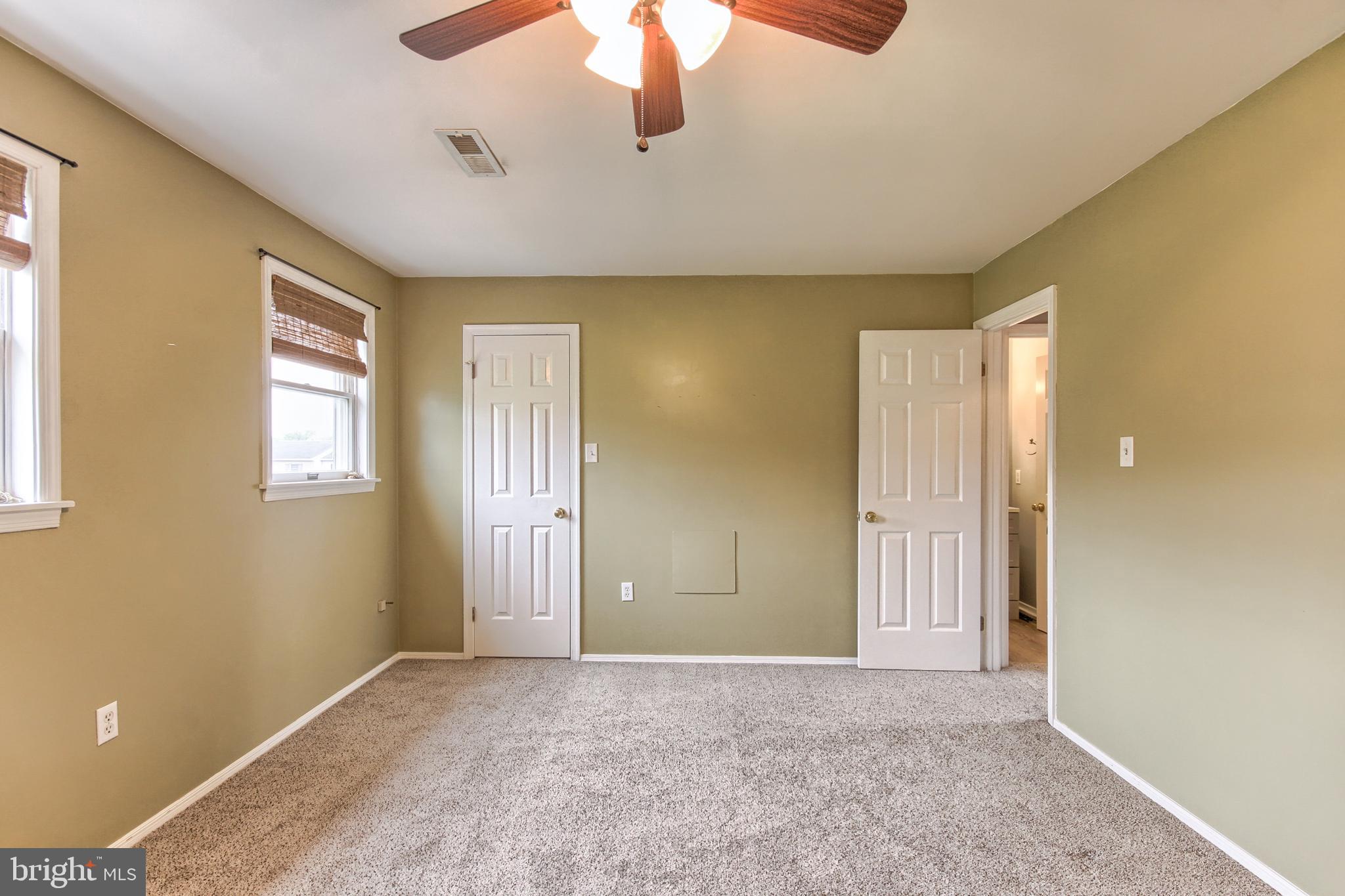 17 Mall Road Etters, PA 17319 - Photo 33 of 55