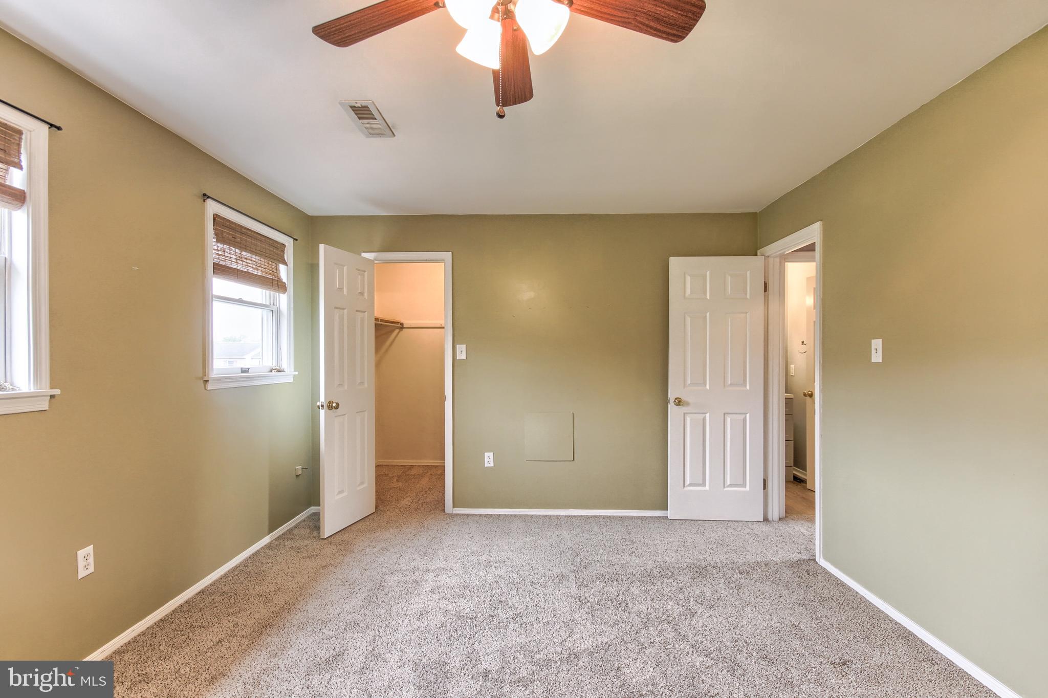 17 Mall Road Etters, PA 17319 - Photo 34 of 55