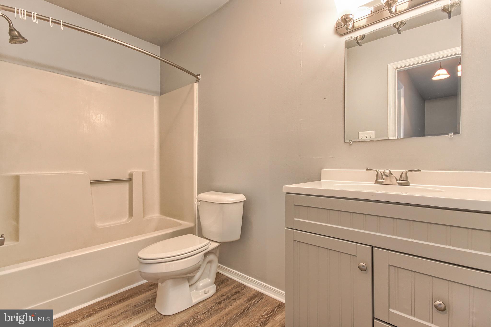 17 Mall Road Etters, PA 17319 - Photo 36 of 55