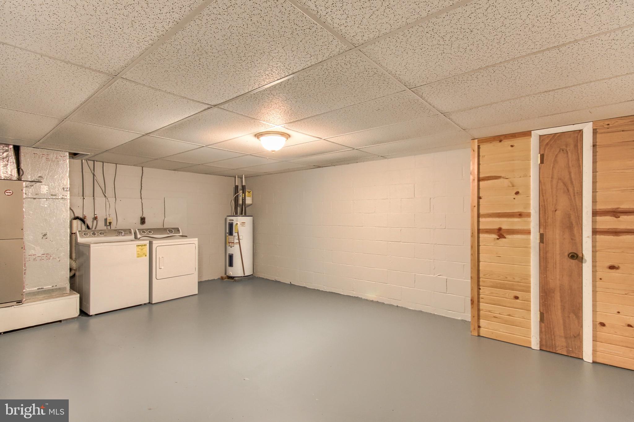 17 Mall Road Etters, PA 17319 - Photo 38 of 55