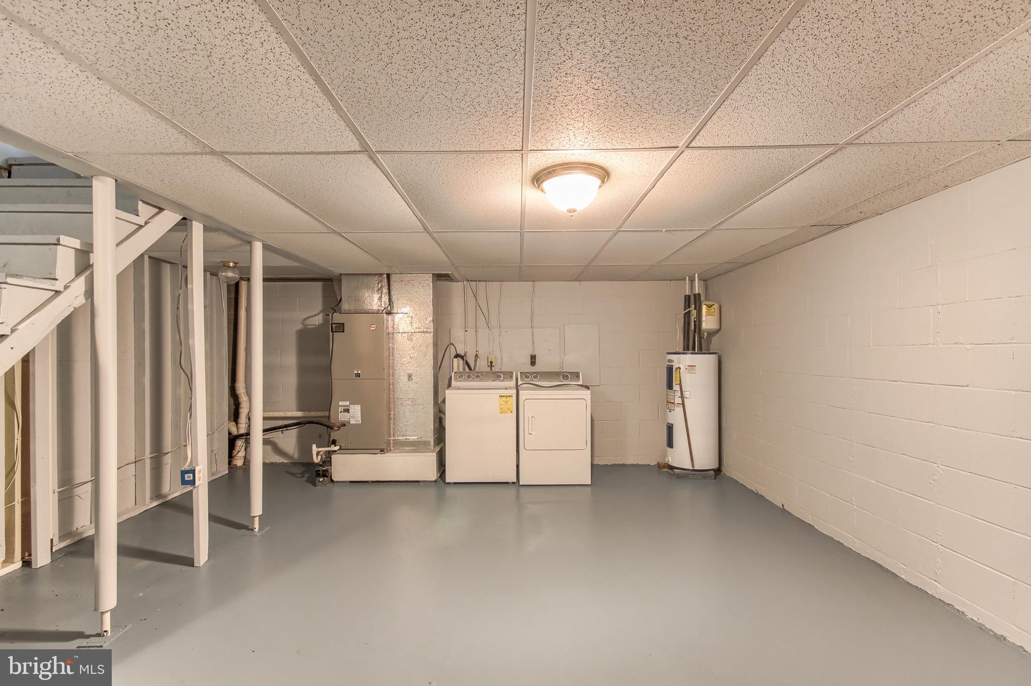 17 Mall Road Etters, PA 17319 - Photo 39 of 55