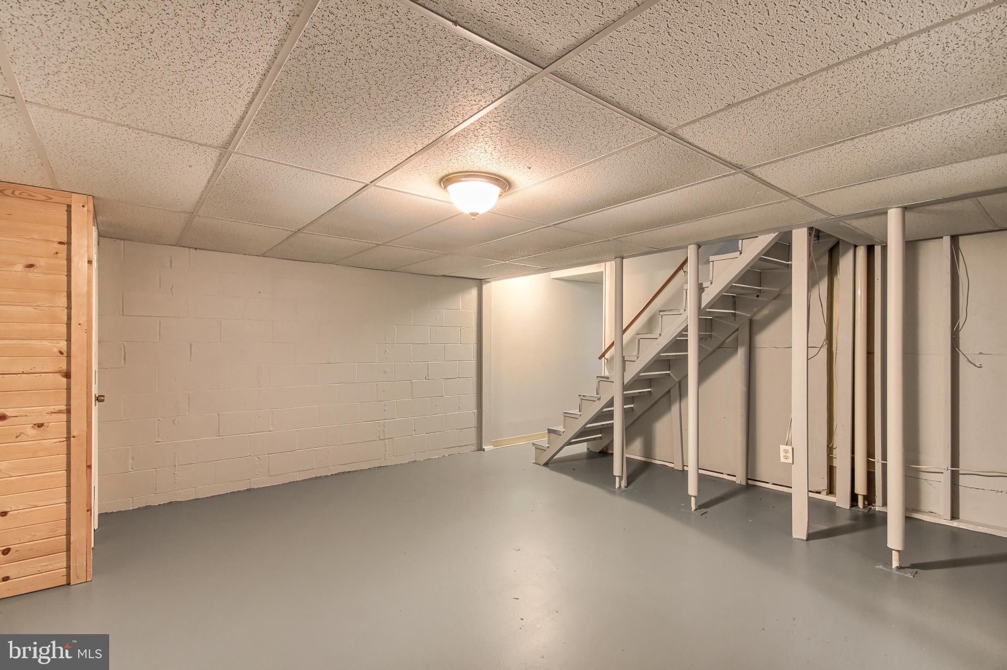 17 Mall Road Etters, PA 17319 - Photo 40 of 55