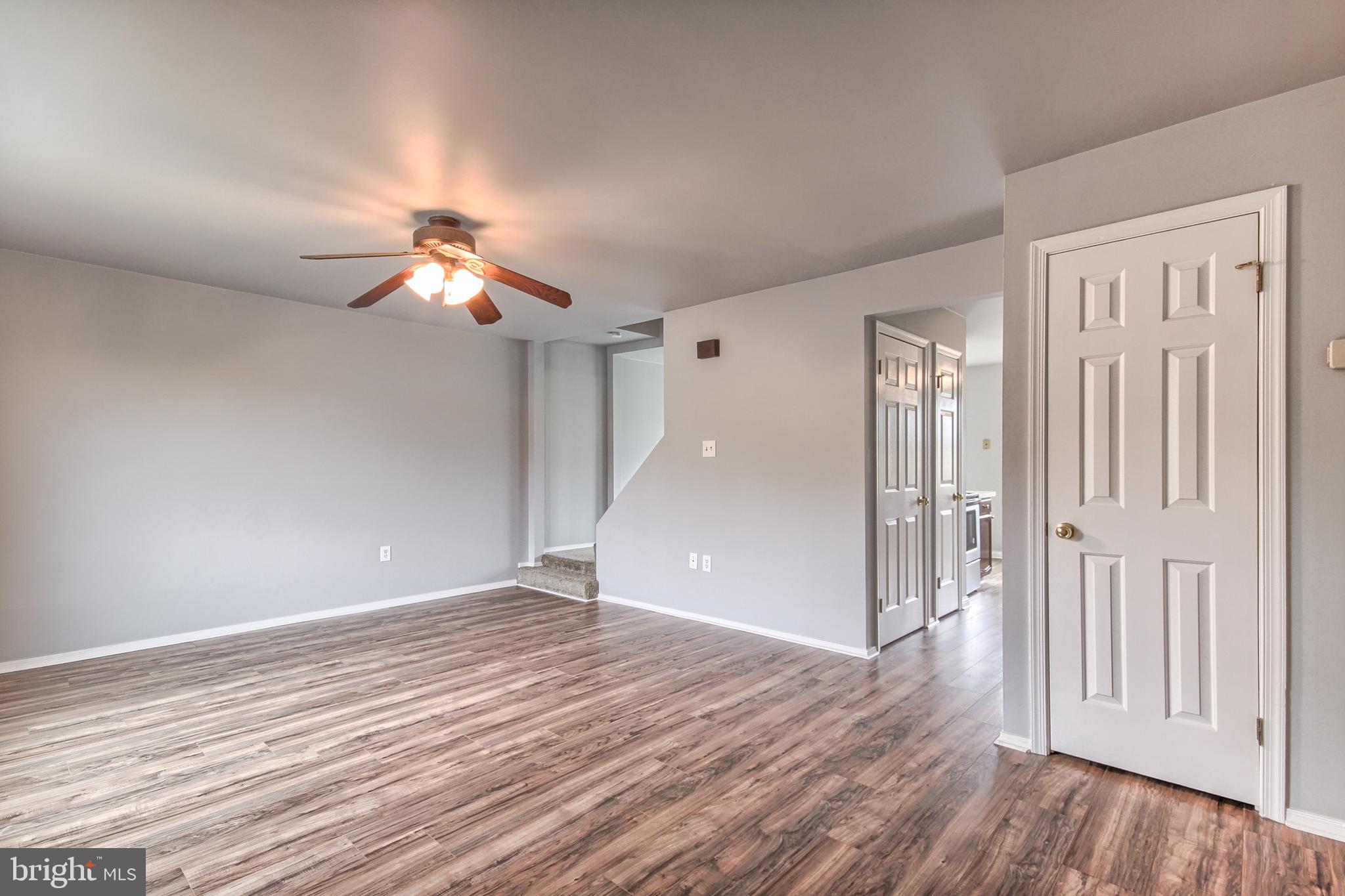 17 Mall Road Etters, PA 17319 - Photo 5 of 55