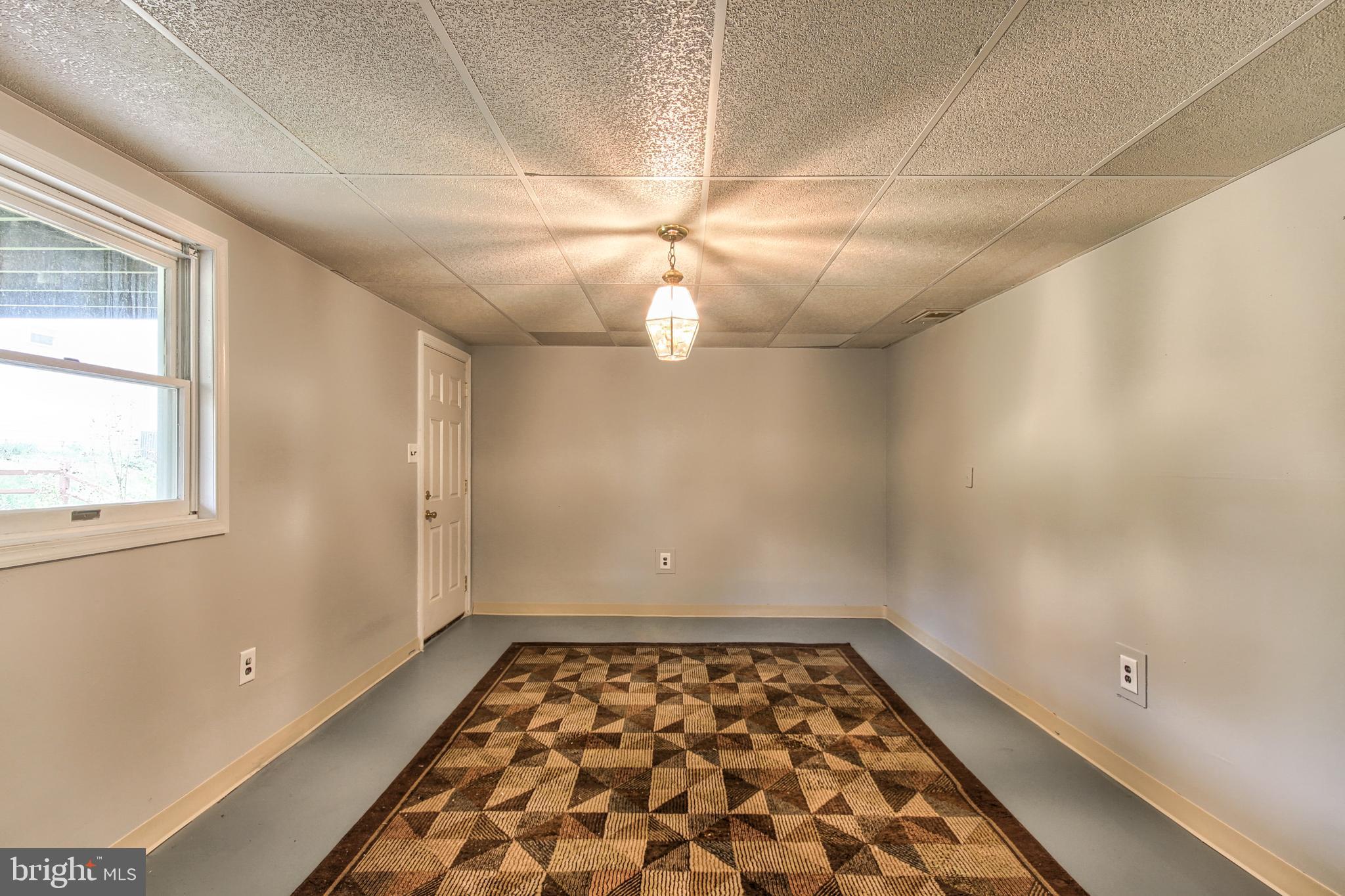 17 Mall Road Etters, PA 17319 - Photo 42 of 55