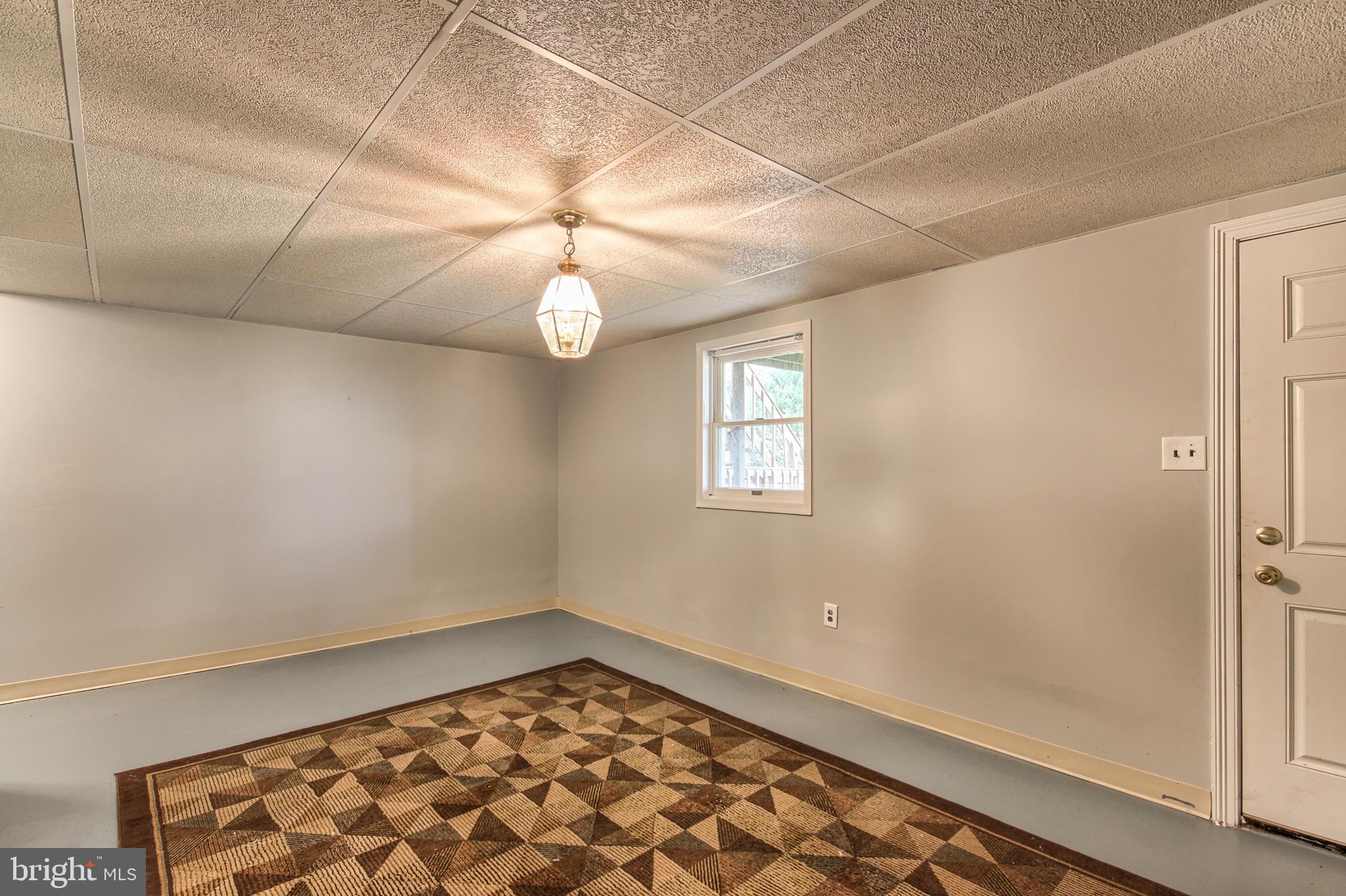 17 Mall Road Etters, PA 17319 - Photo 43 of 55