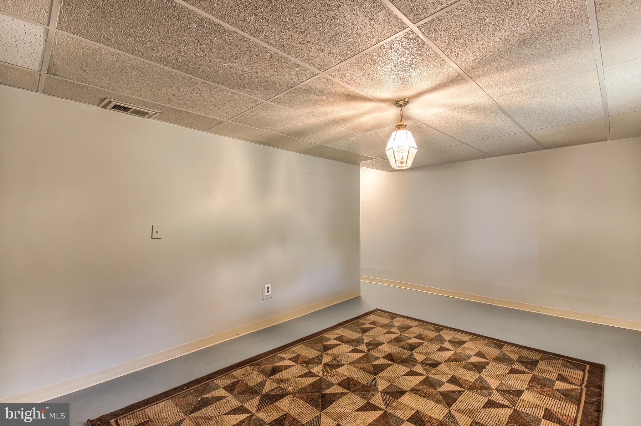 17 Mall Road Etters, PA 17319 - Photo 44 of 55