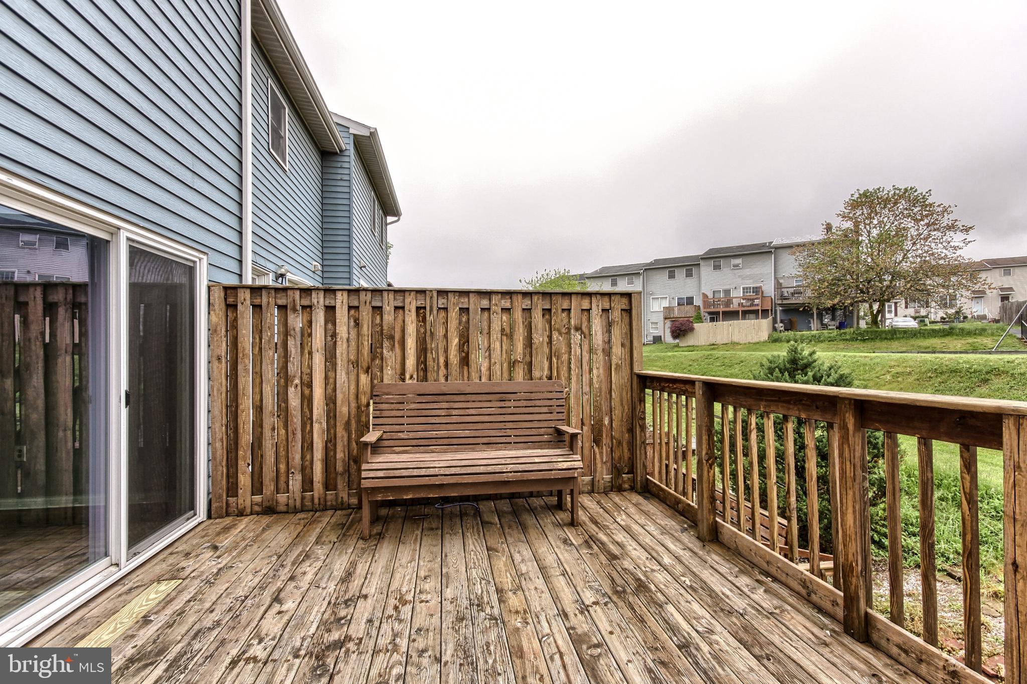 17 Mall Road Etters, PA 17319 - Photo 45 of 55