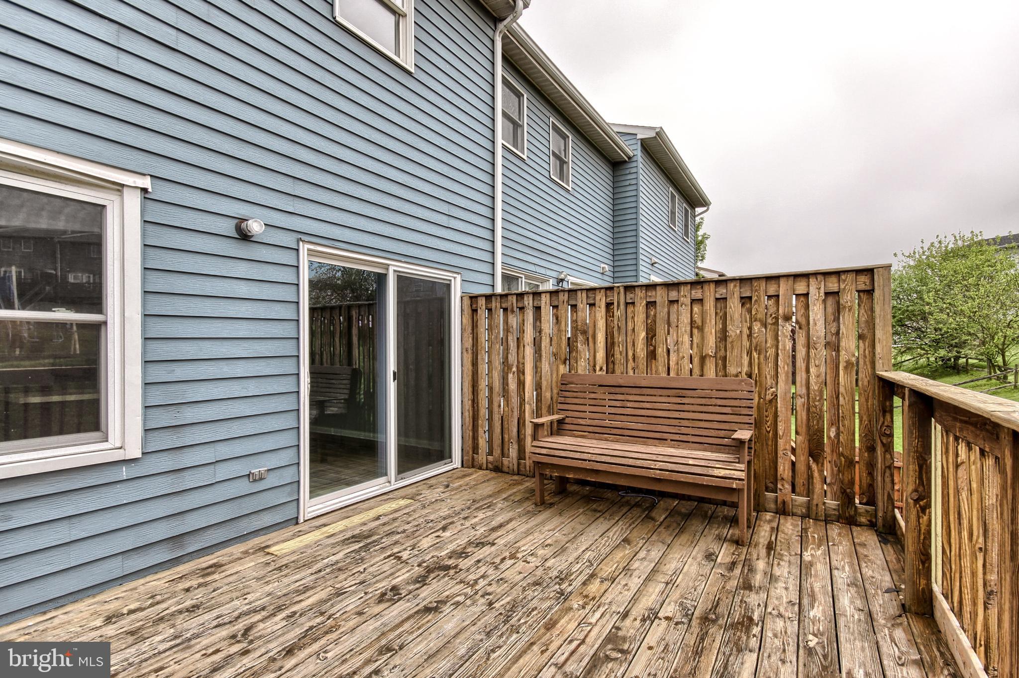 17 Mall Road Etters, PA 17319 - Photo 46 of 55