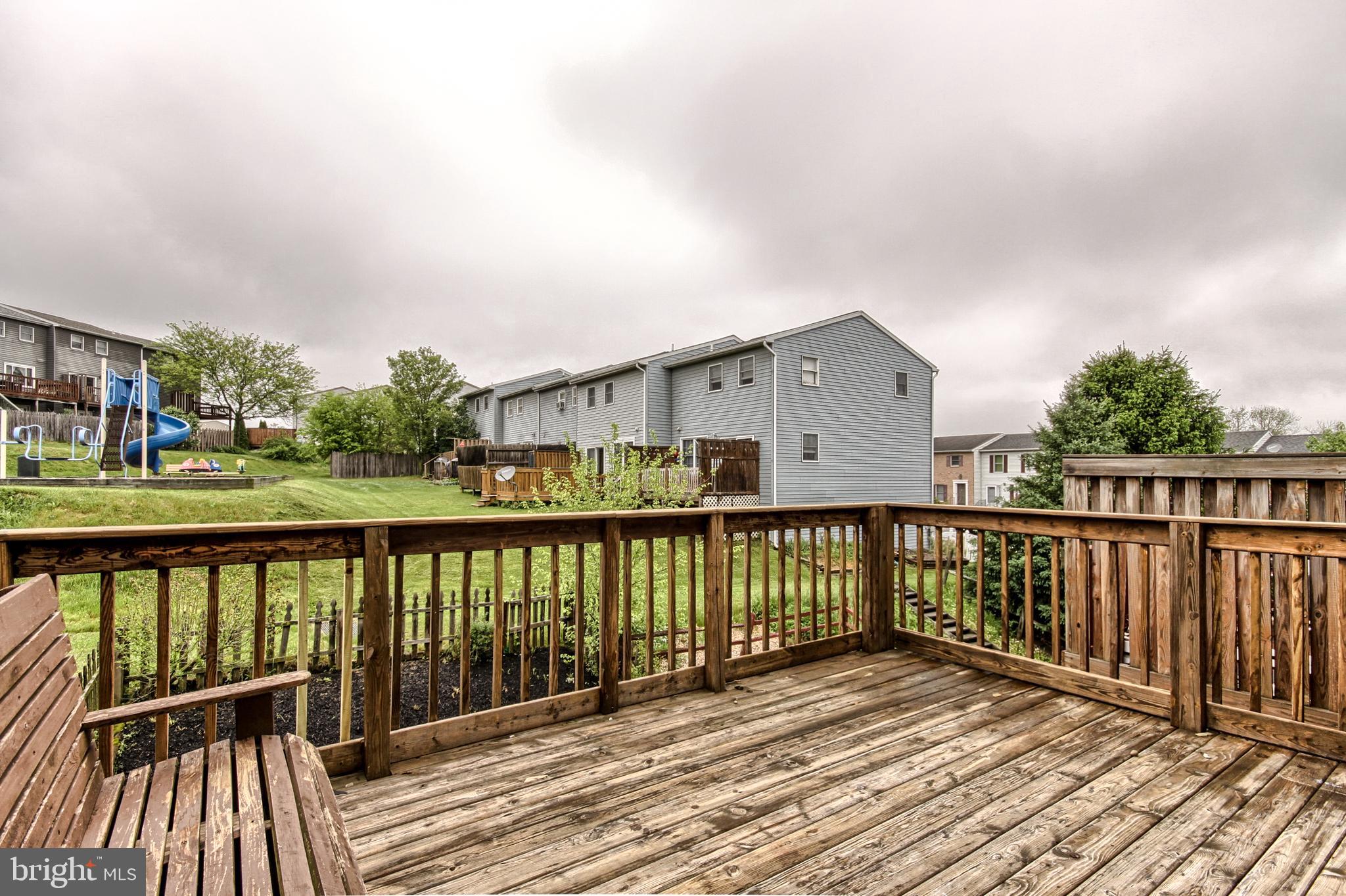 17 Mall Road Etters, PA 17319 - Photo 47 of 55