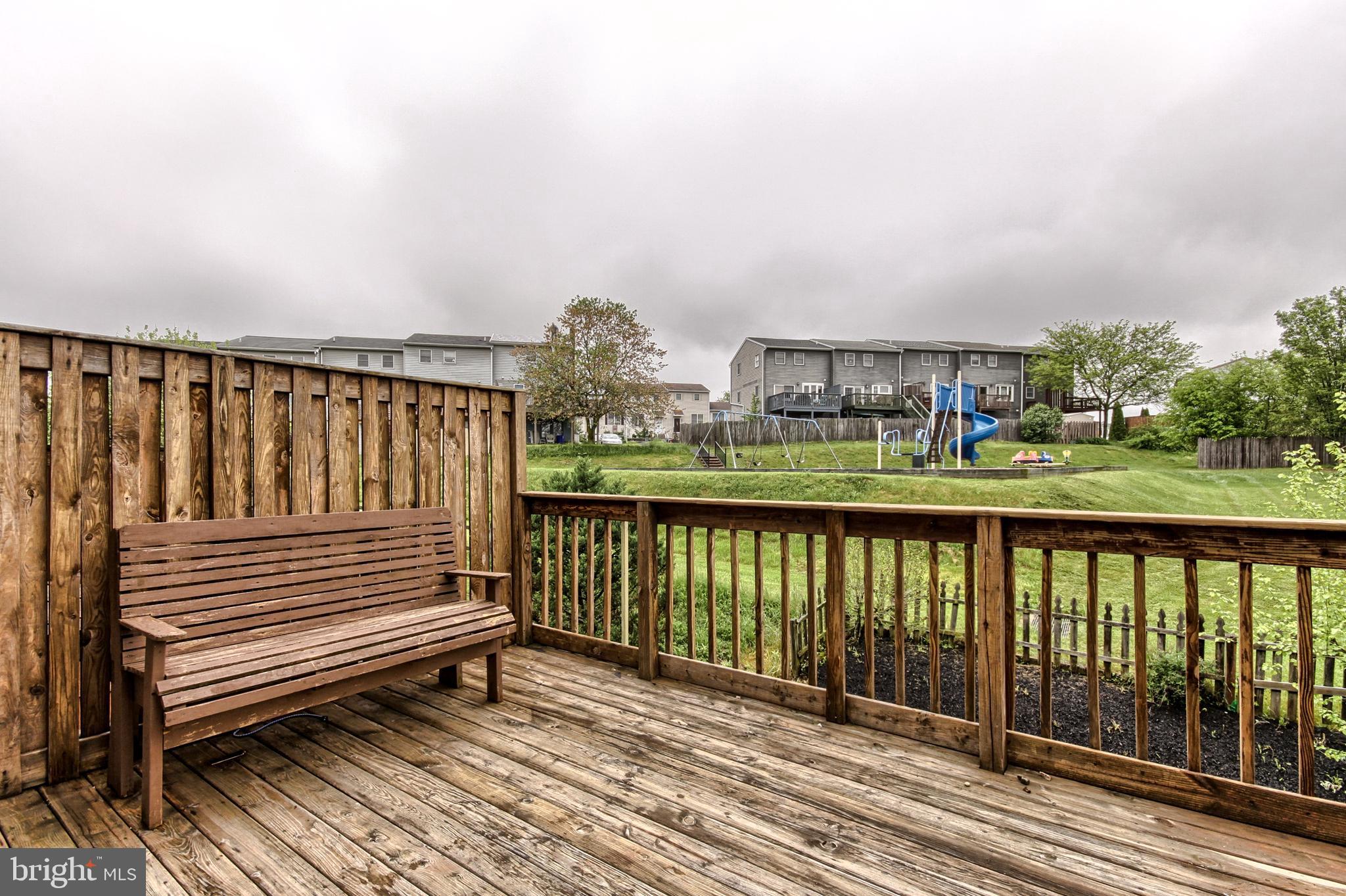 17 Mall Road Etters, PA 17319 - Photo 48 of 55