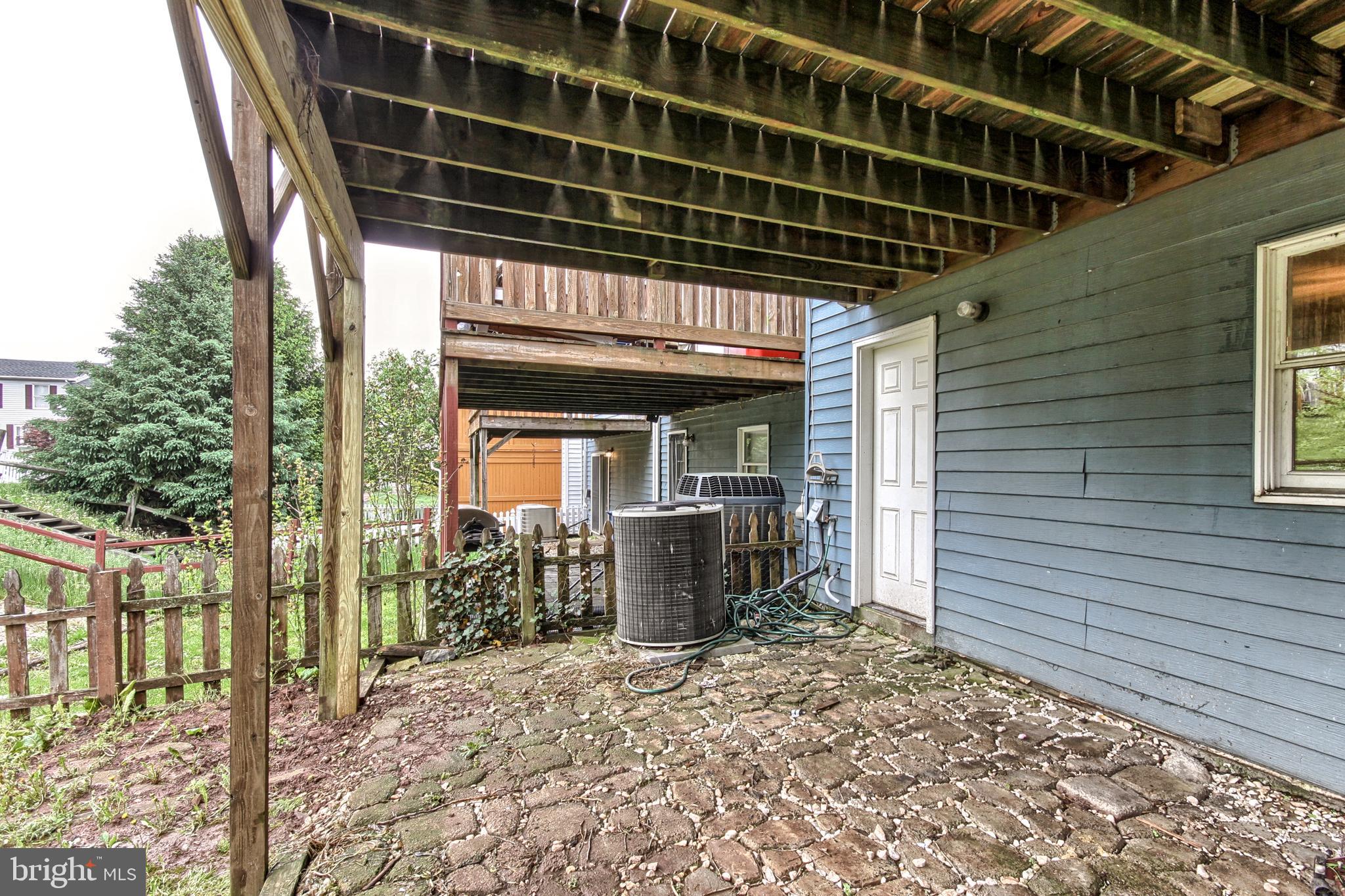 17 Mall Road Etters, PA 17319 - Photo 49 of 55