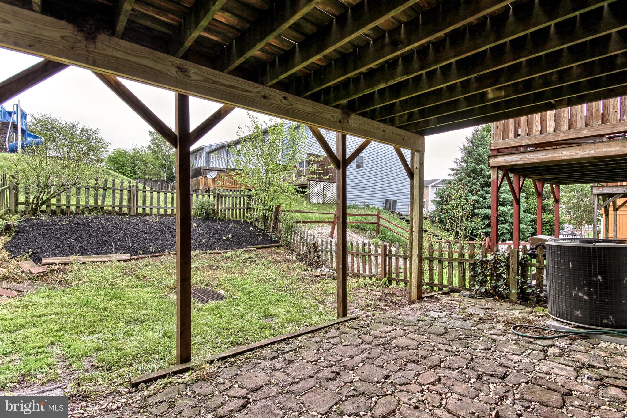 17 Mall Road Etters, PA 17319 - Photo 50 of 55