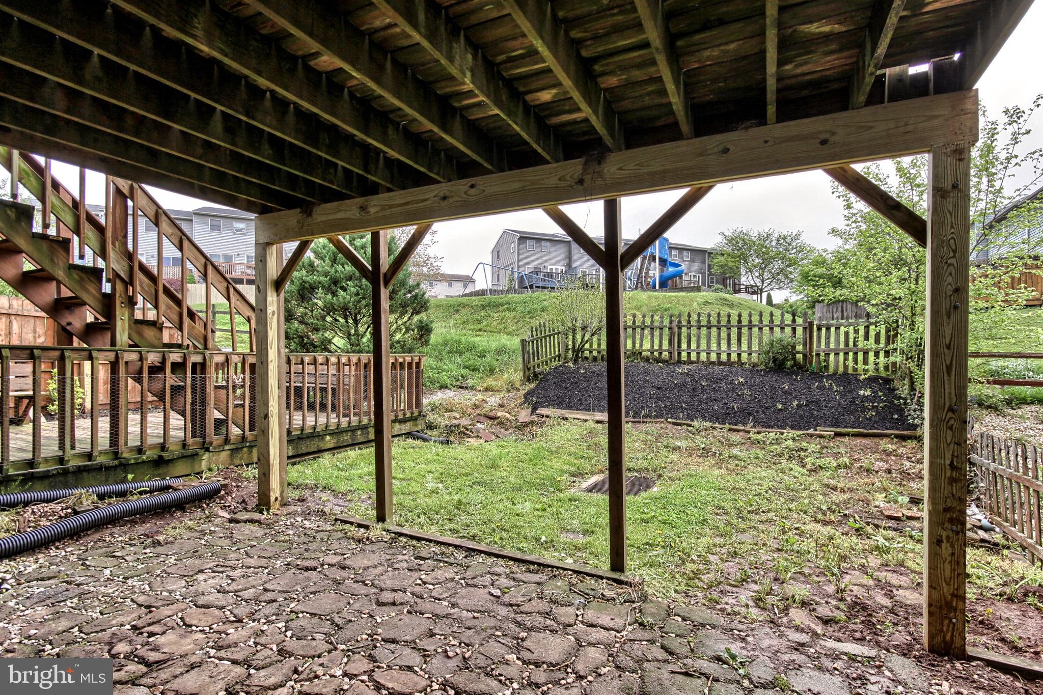 17 Mall Road Etters, PA 17319 - Photo 51 of 55