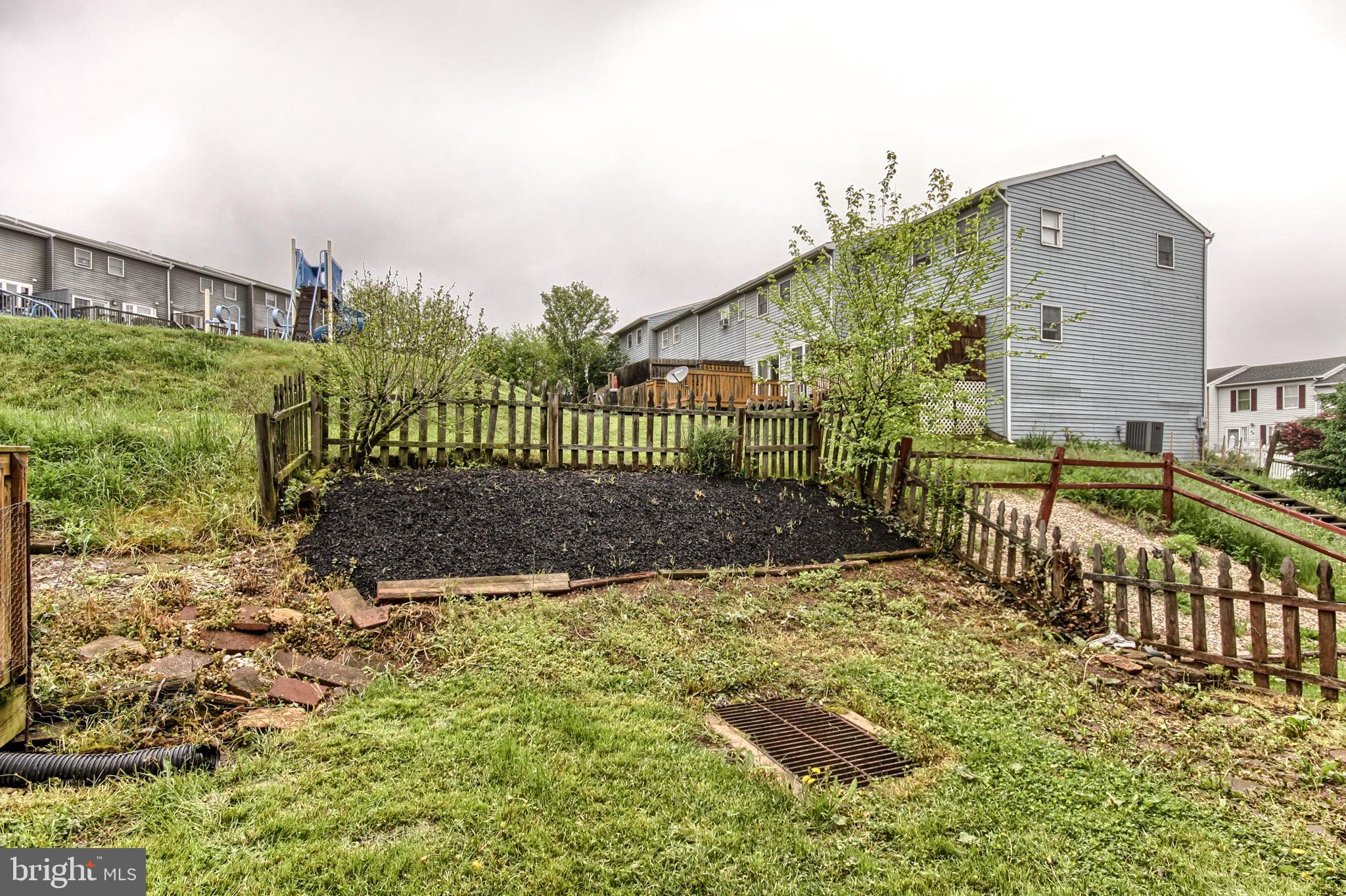 17 Mall Road Etters, PA 17319 - Photo 52 of 55