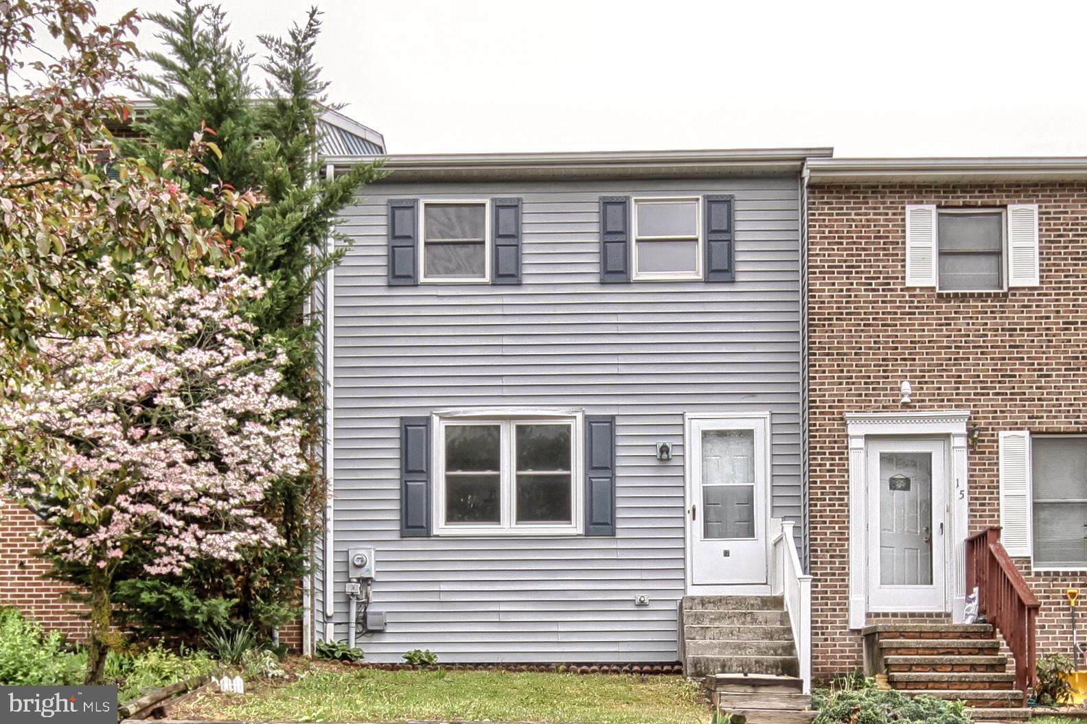 17 Mall Road Etters, PA 17319 - Photo 53 of 55