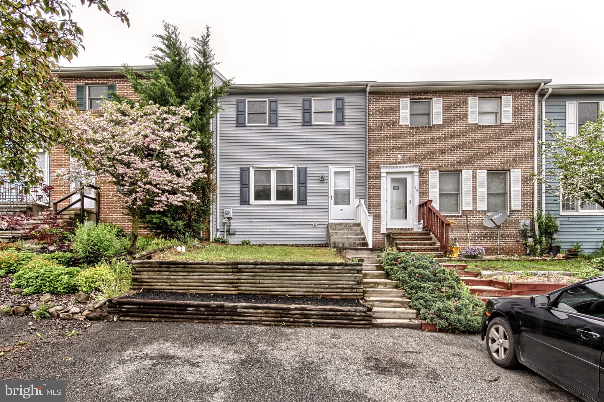 17 Mall Road Etters, PA 17319 - Photo 54 of 55